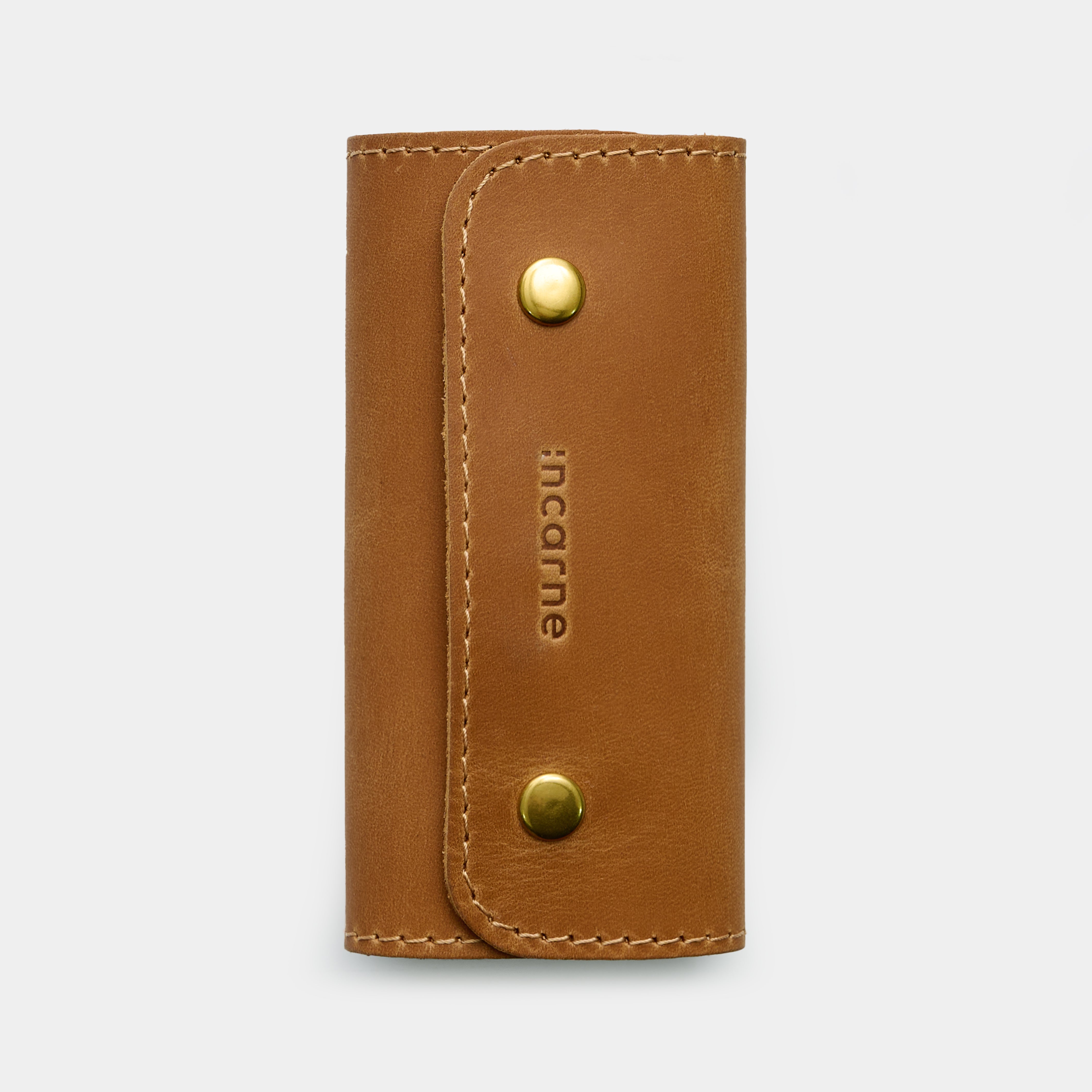 Zestaw: Klondike + Woody