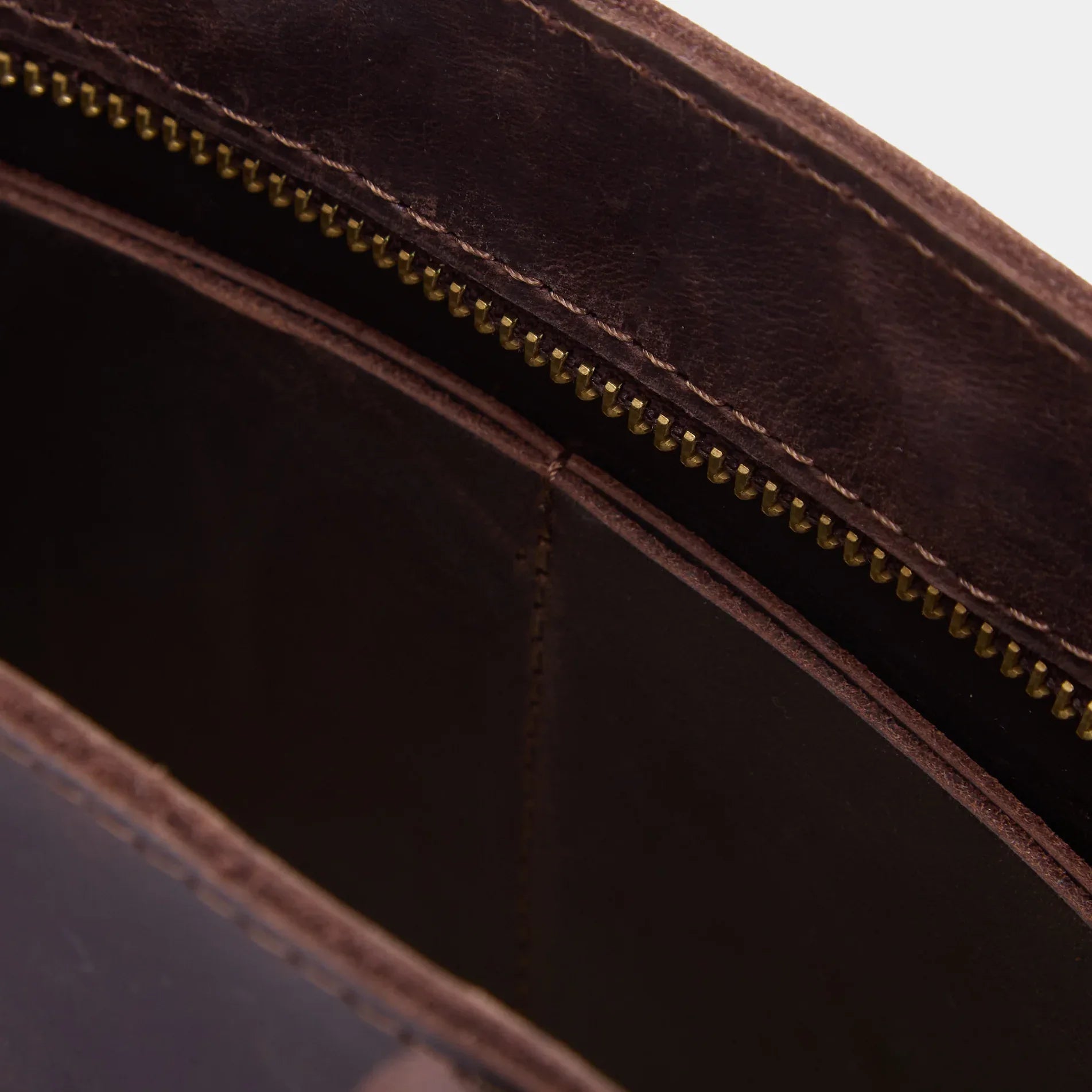 Optimus bag-backpack - INCARNE® Ukraine