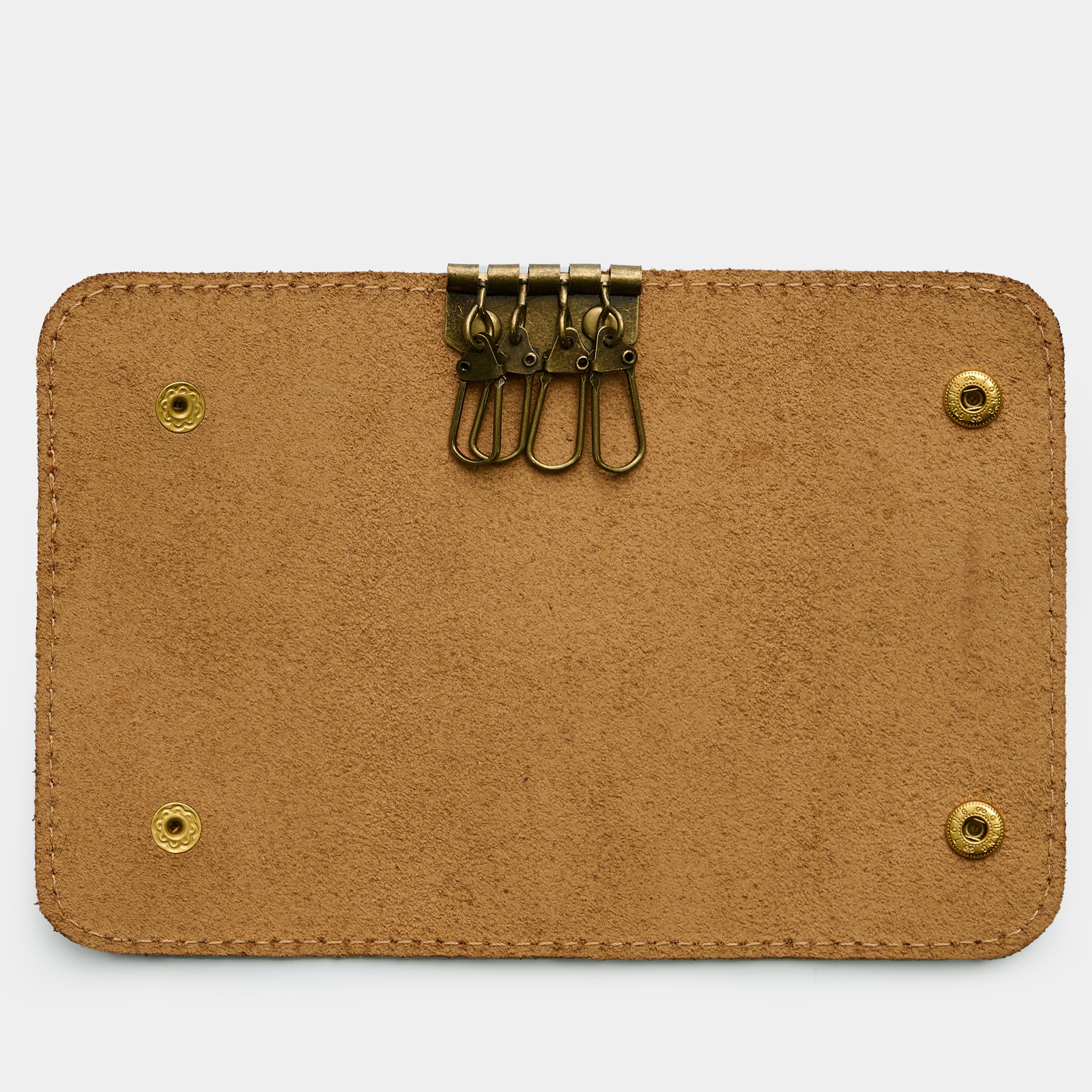 Zestaw: Klondike + Woody