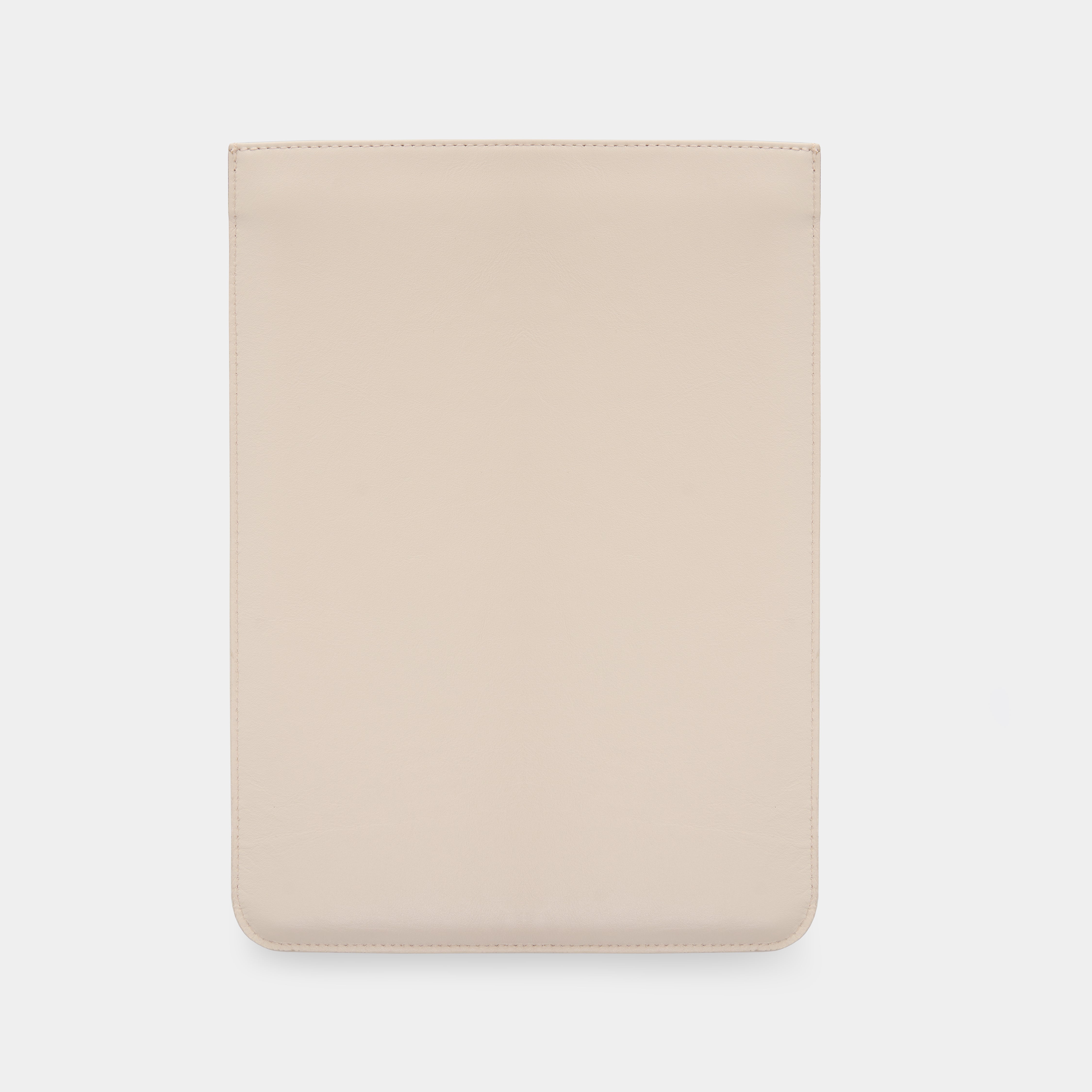ClineUp sleeve