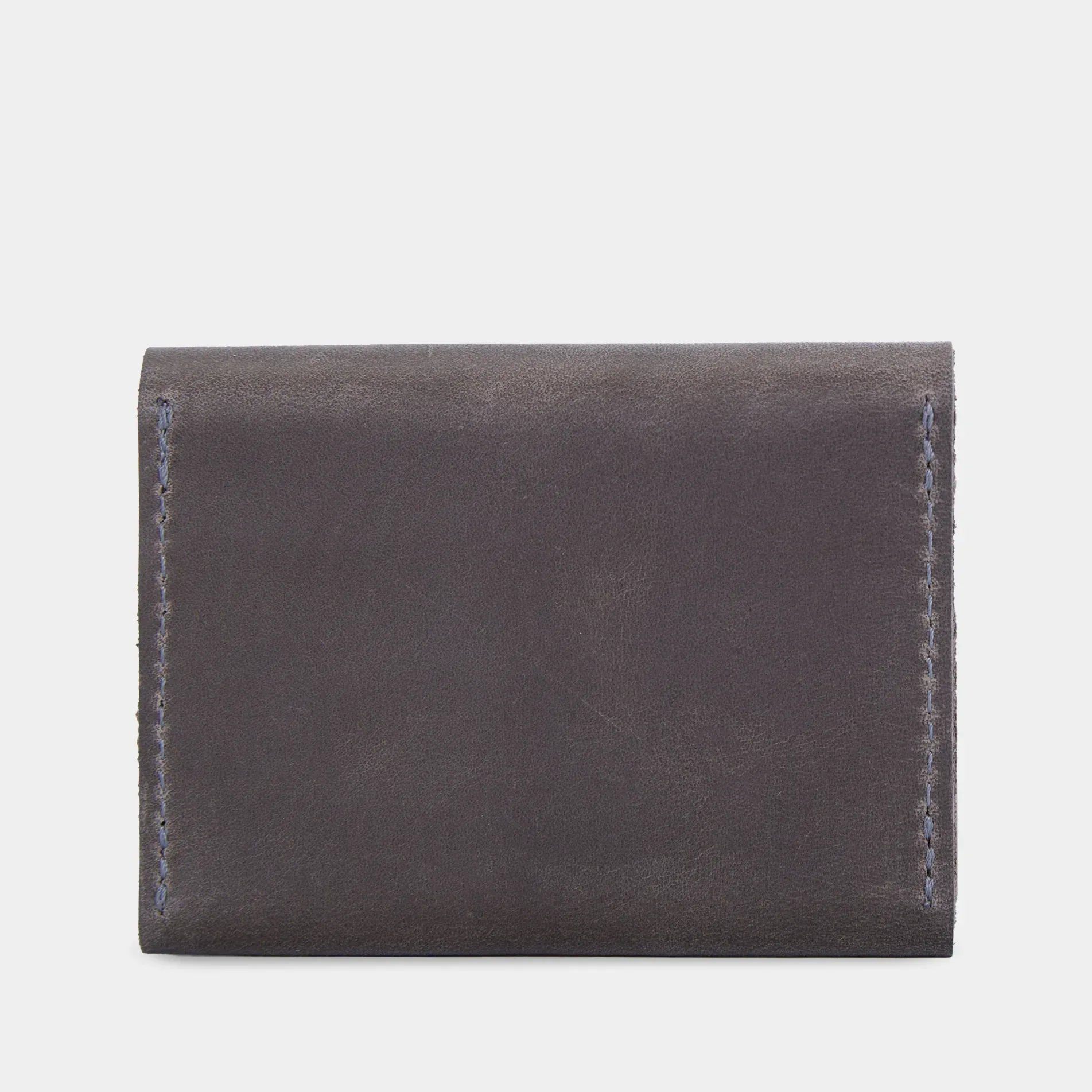 Lean Wallet - INCARNE® Ukraine