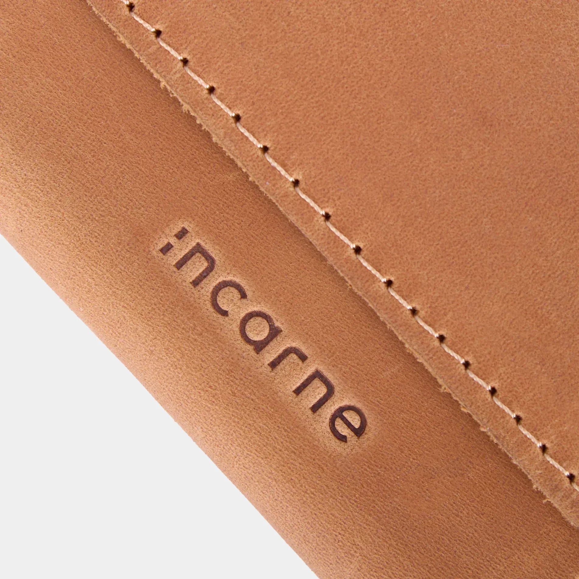 Lean Wallet - INCARNE® Ukraine