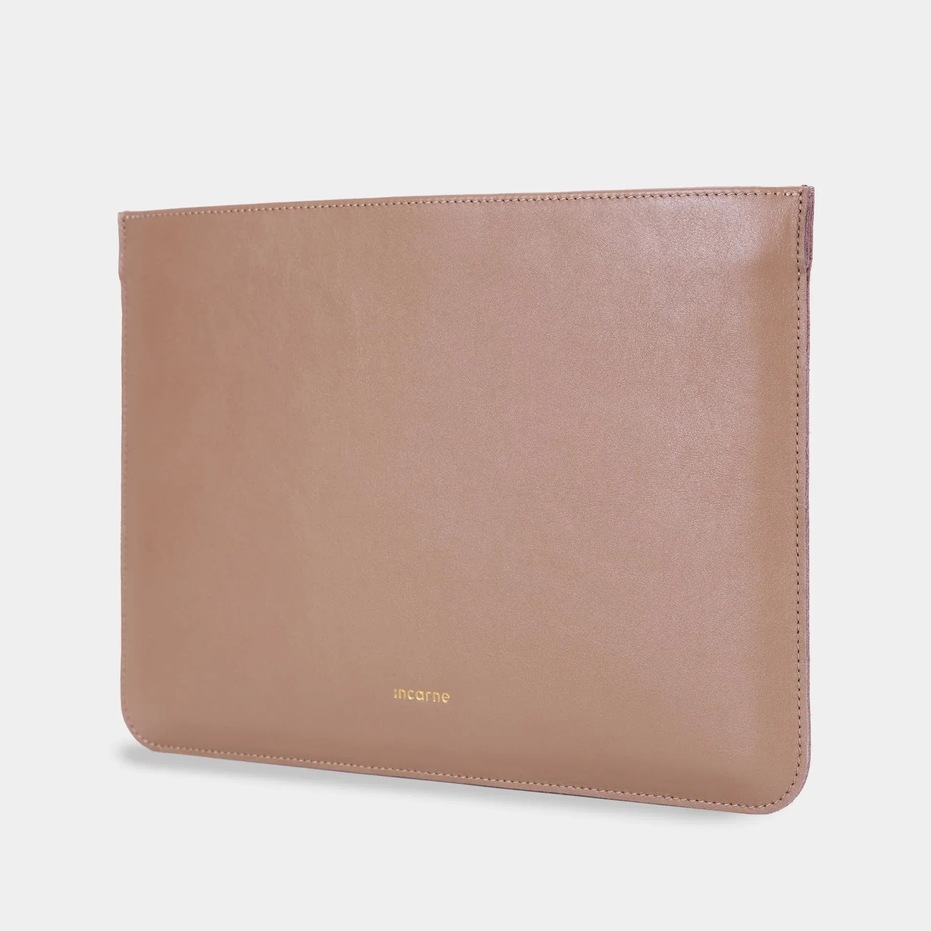 Cline case - INCARNE® Ukraine