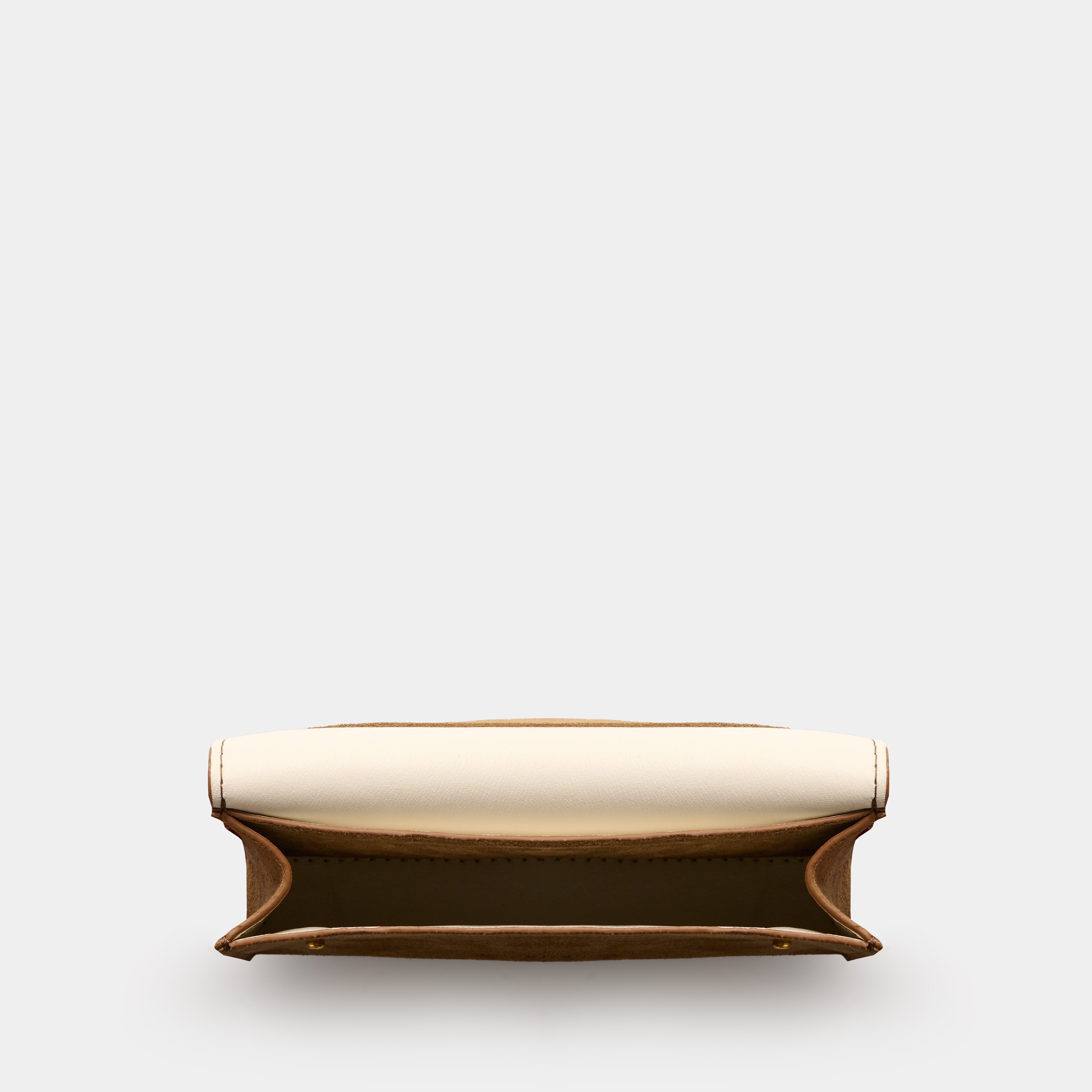 Organizer do wyrównywania
