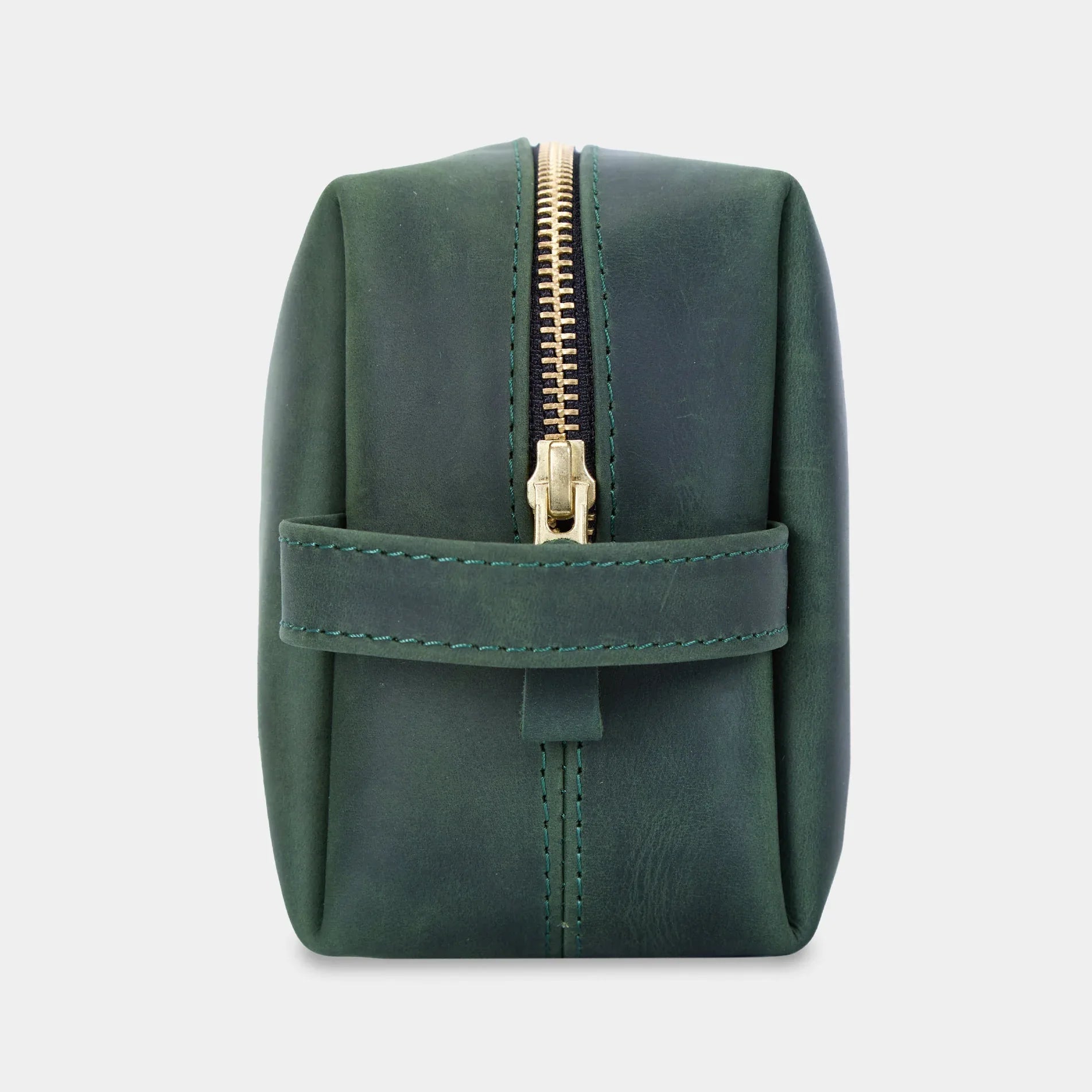 Mirage toiletry bag and cosmetic pouch set - INCARNE® Ukraine