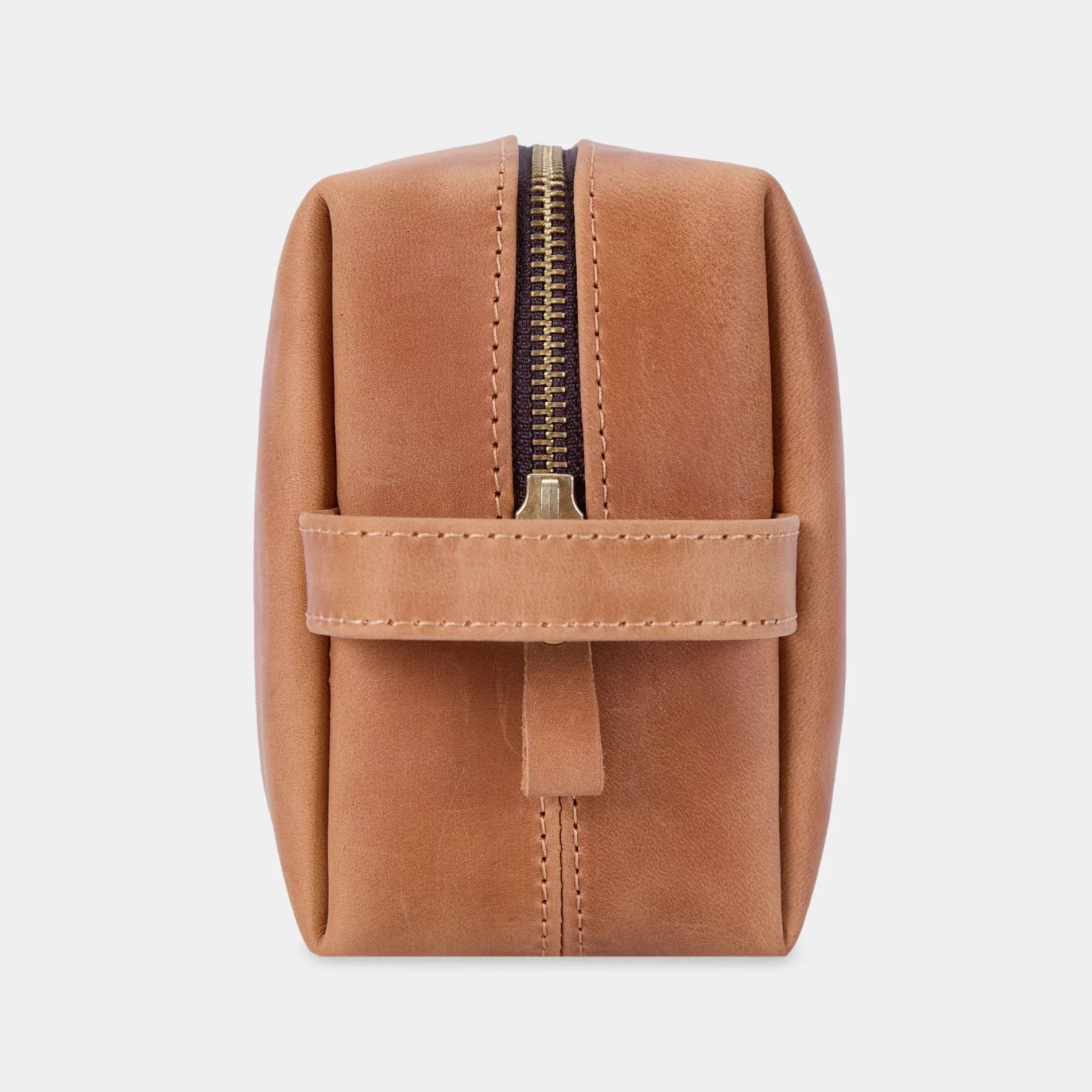 Mirage cosmetic bag set - INCARNE® Ukraine