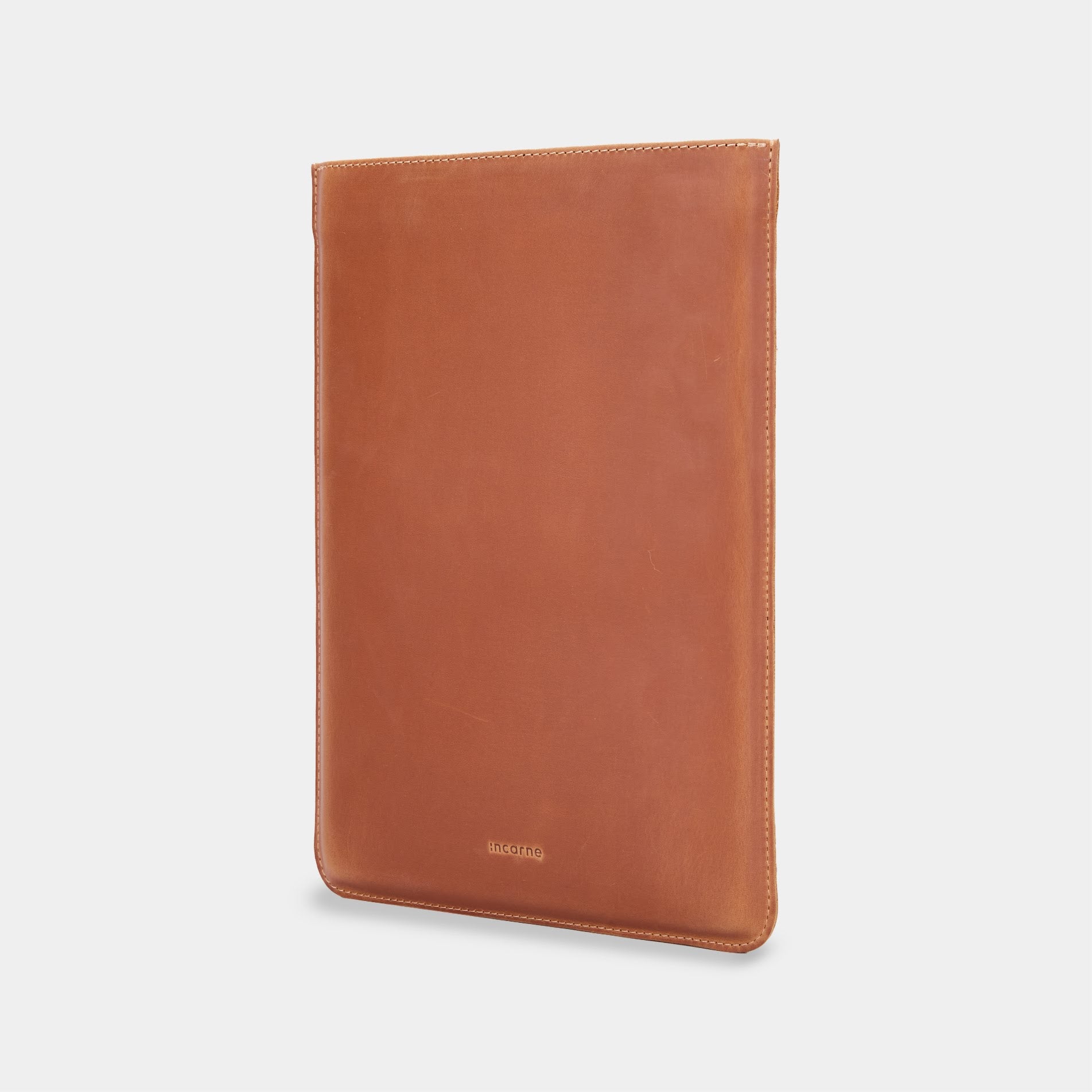 Etui ClineUp