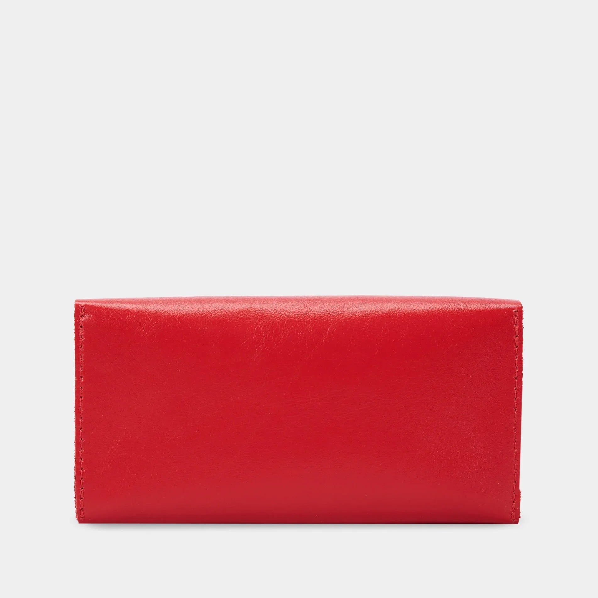 Simple clutch wallet - INCARNE® Ukraine