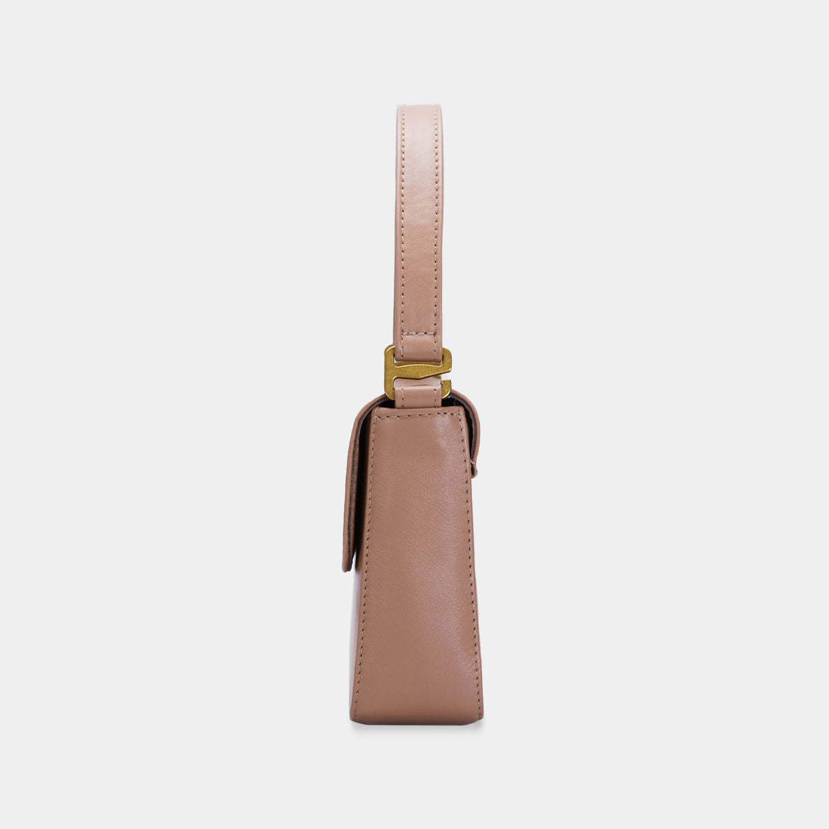 Elegancka torba