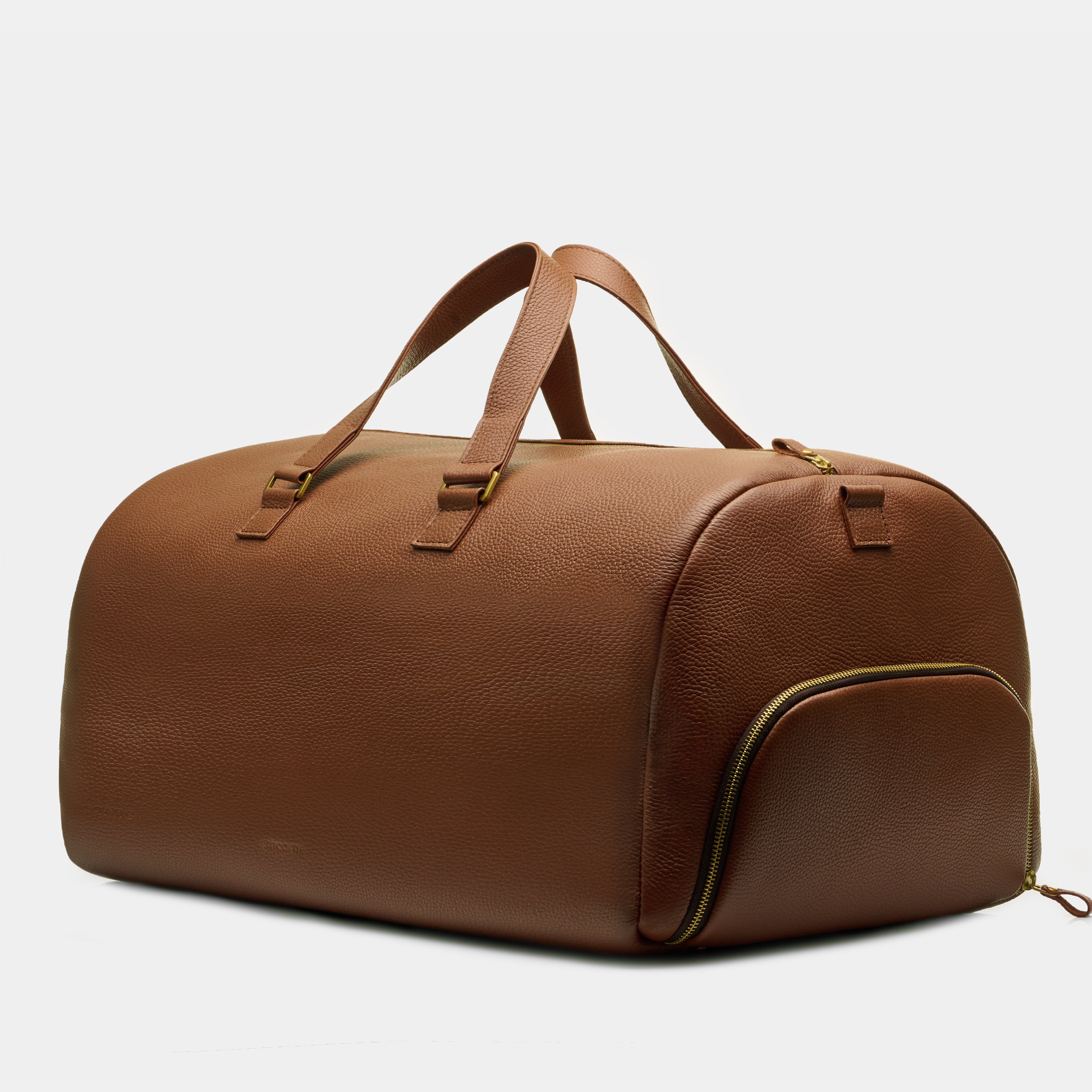 Torba Nomad