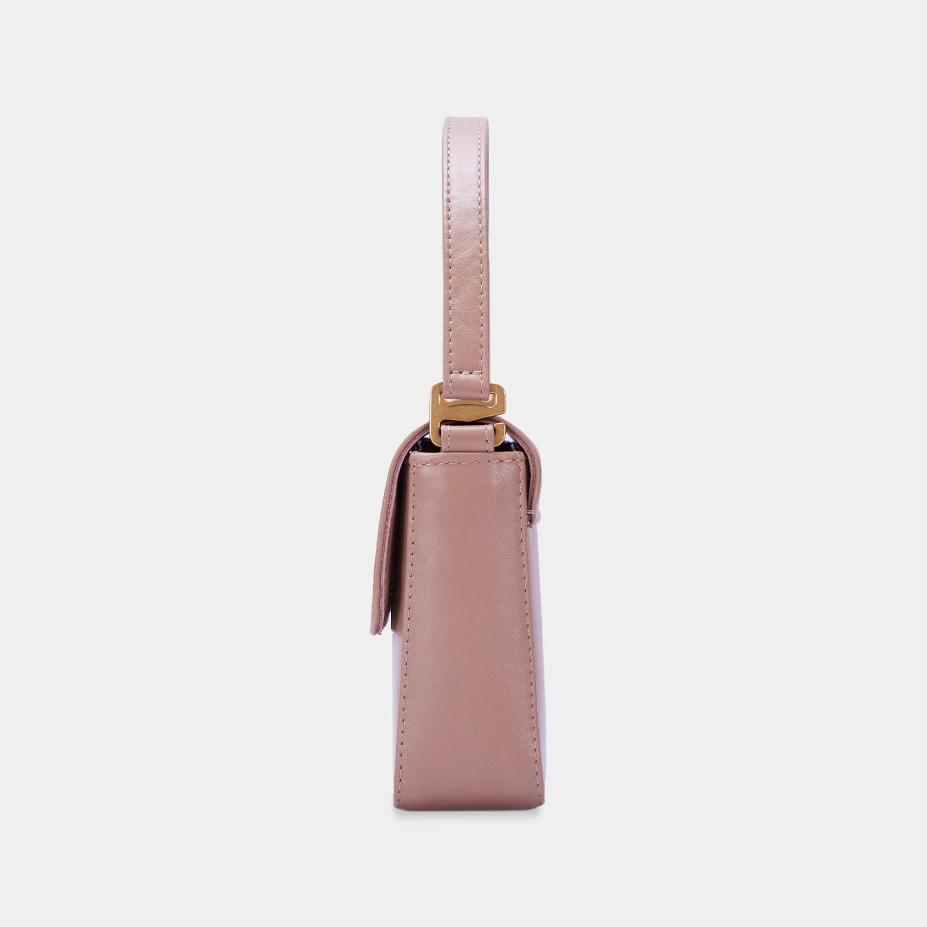 Fancy bag - INCARNE® Ukraine