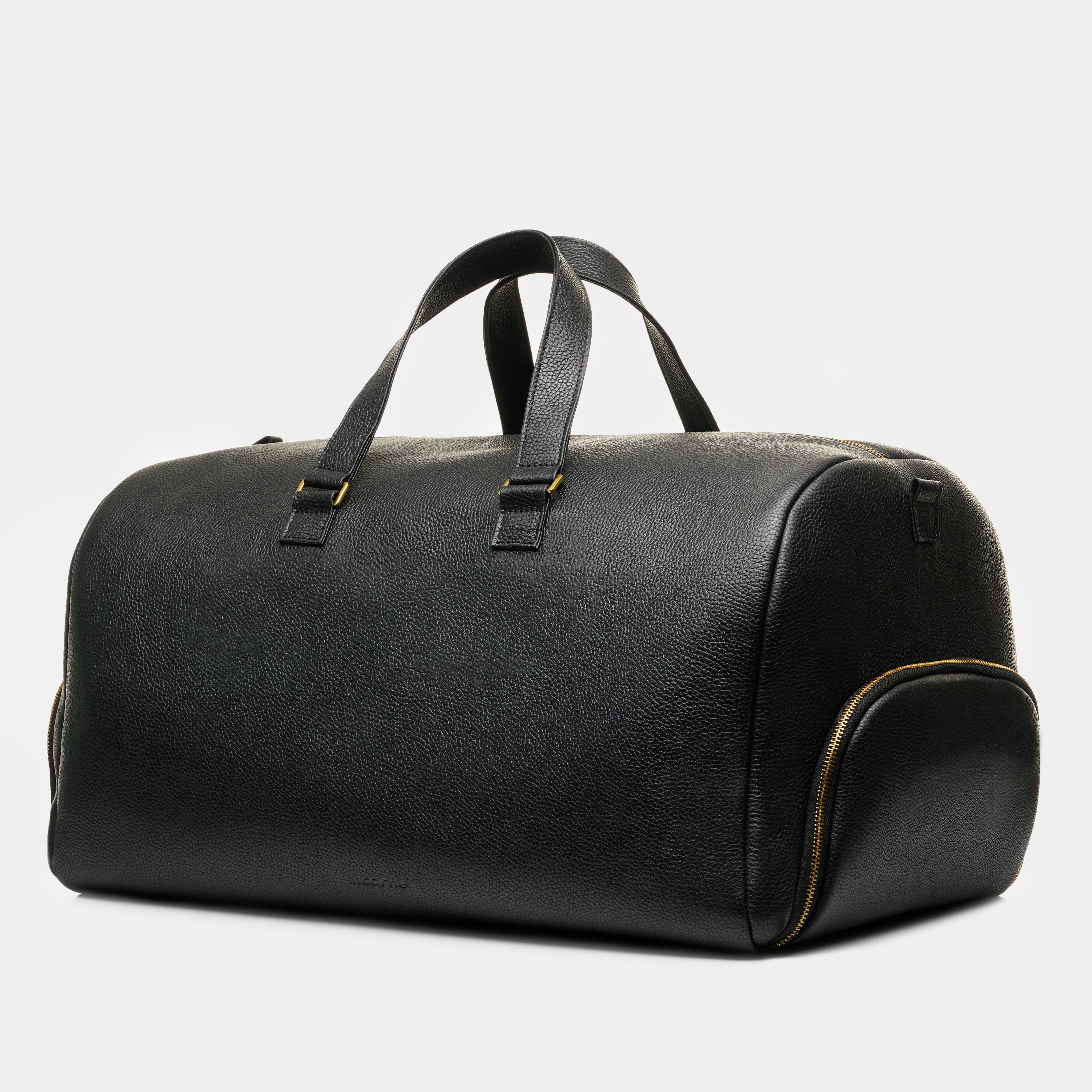 Nomad bag