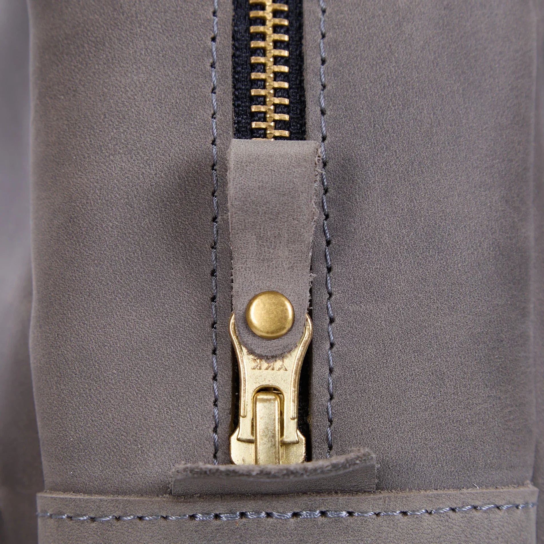 Factor Backpack - INCARNE® Ukraine