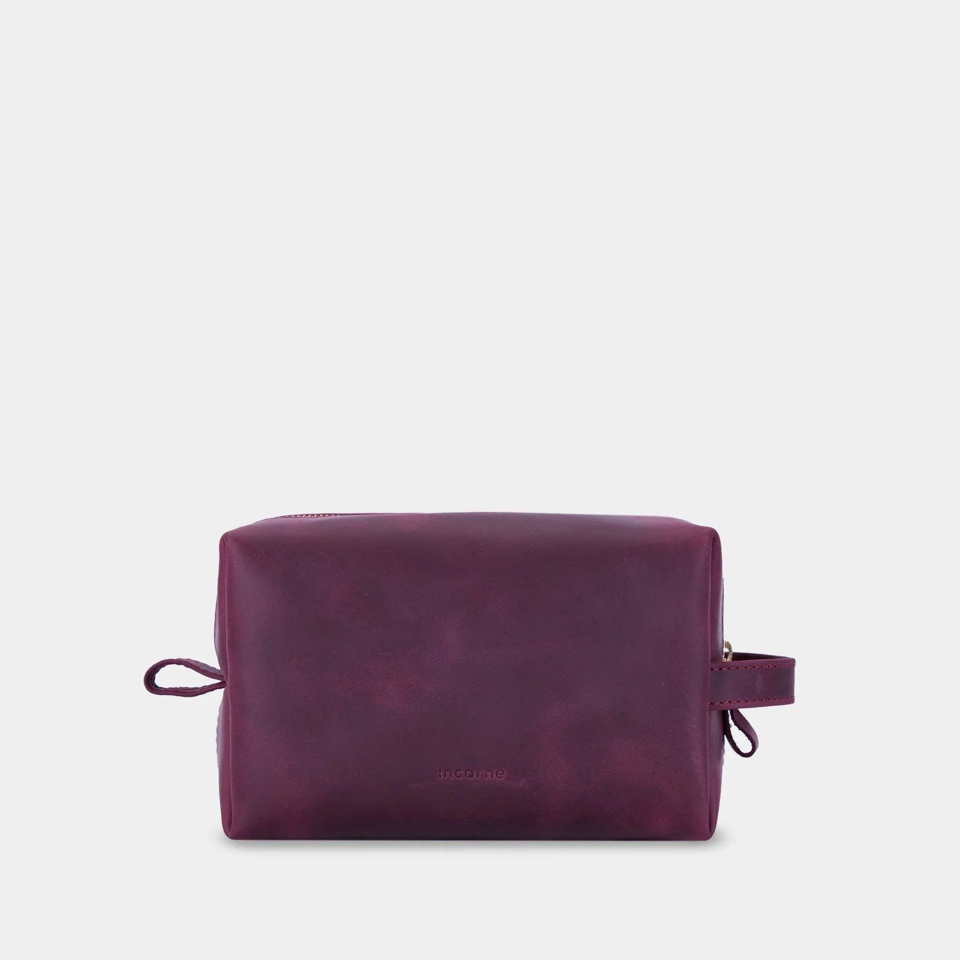 Mirage toiletry bag - INCARNE® Ukraine