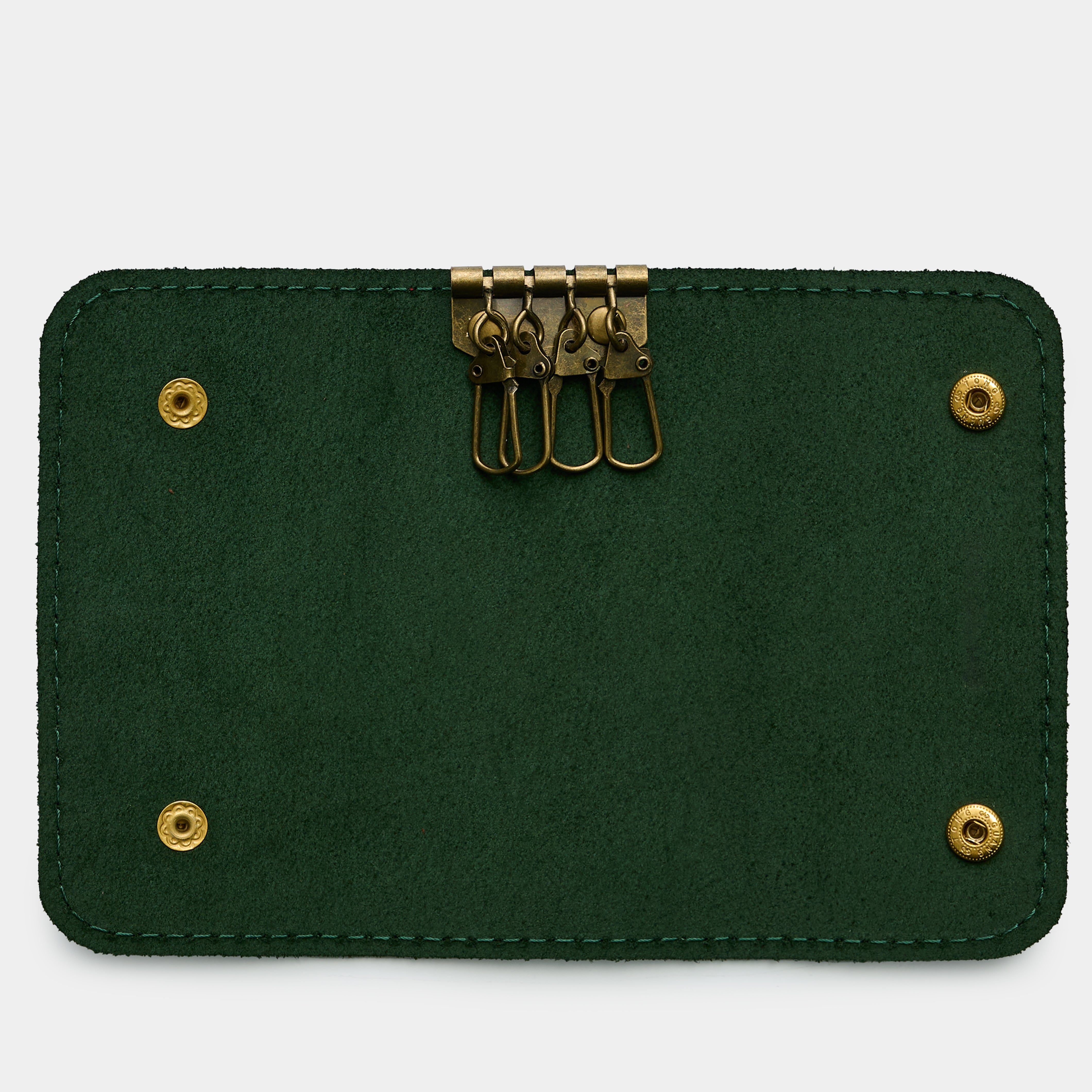 Zestaw: Klondike + Woody