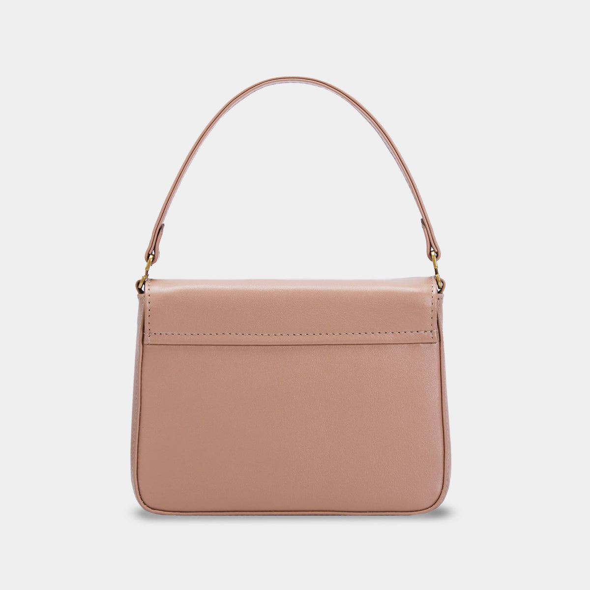 Elegancka torba
