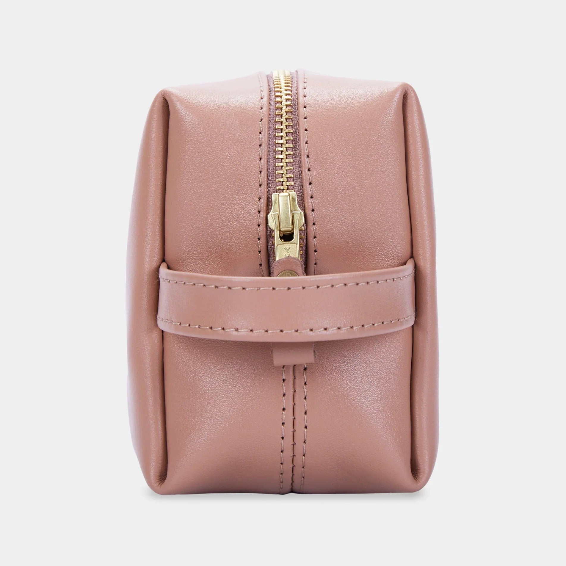 Mirage toiletry bag - INCARNE® Ukraine