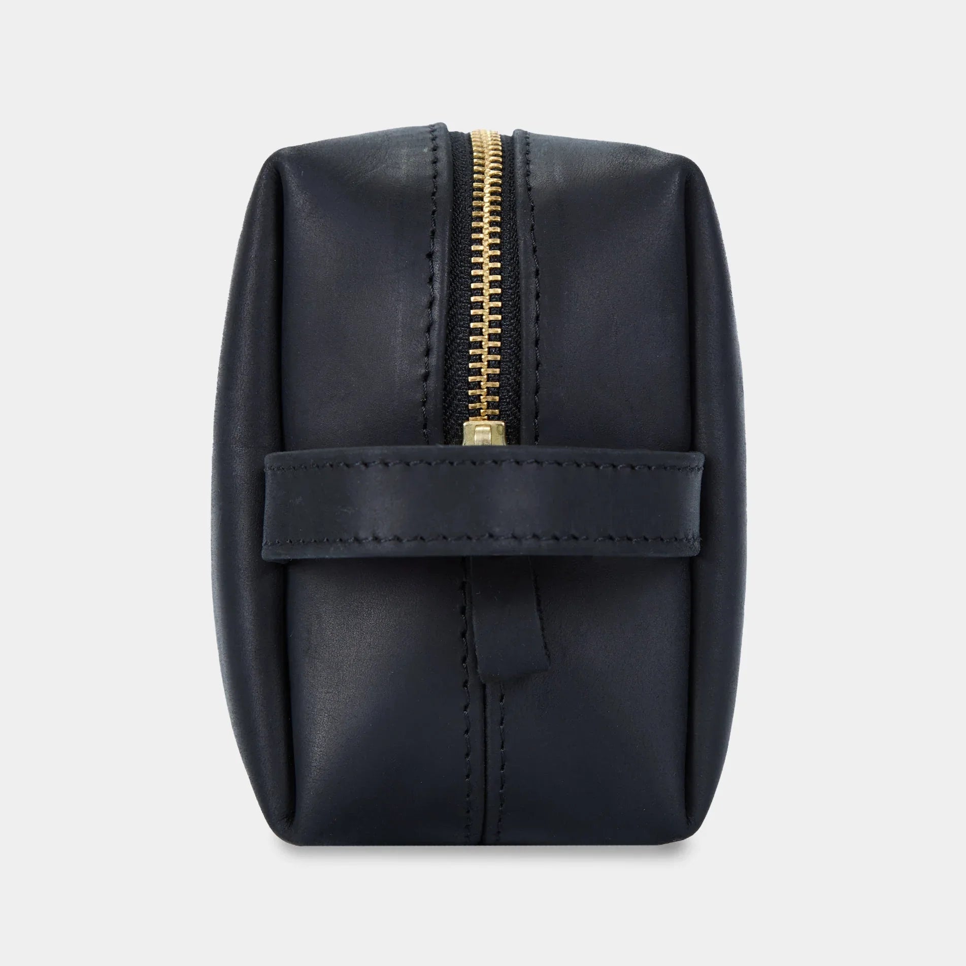 Optimus + Mirage Set - INCARNE® Ukraine