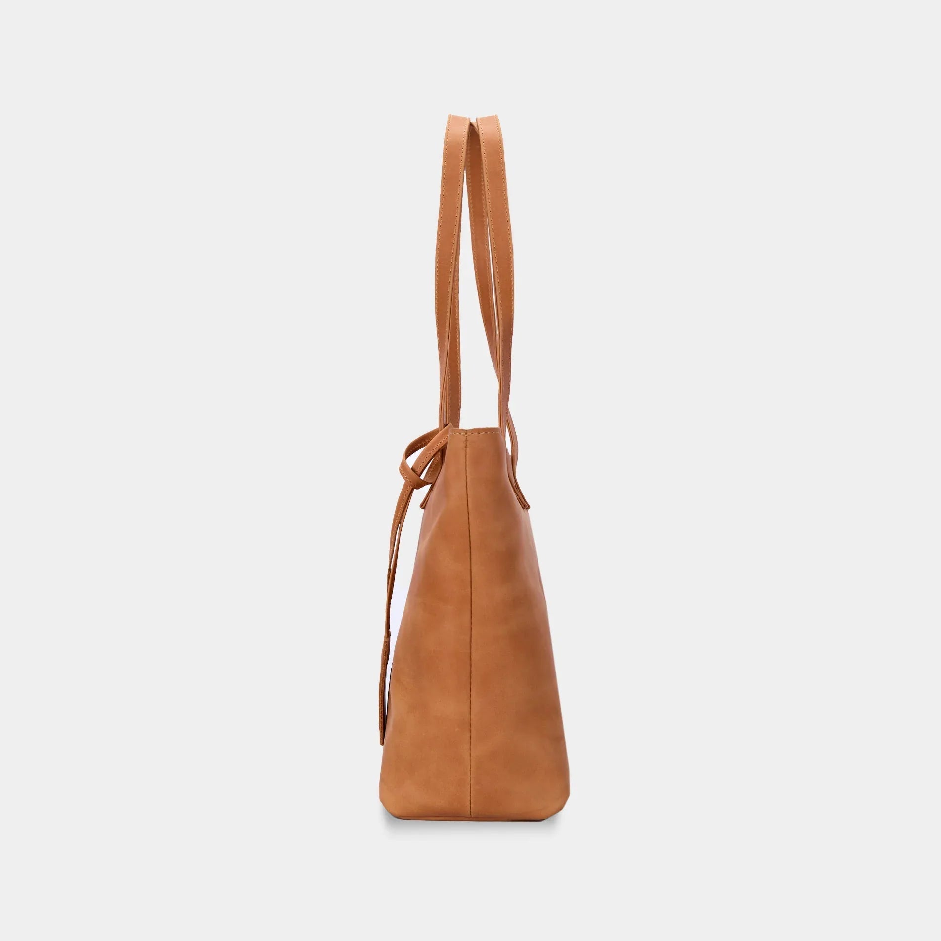 Emeli bag - INCARNE® Ukraine