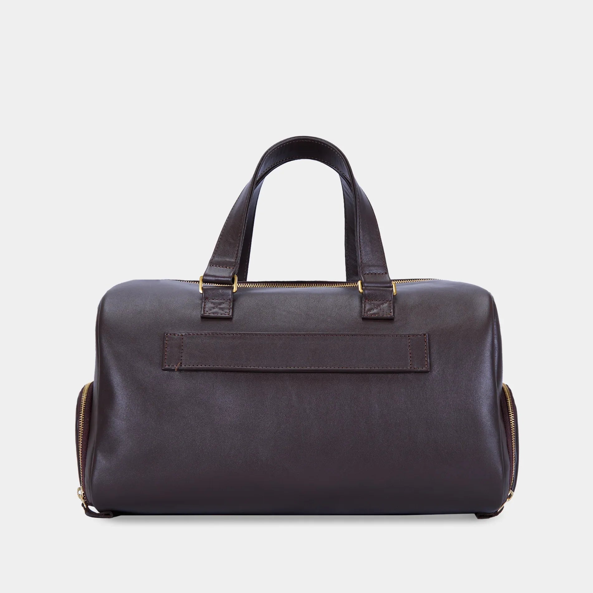 Nomad Bag - INCARNE® Ukraine