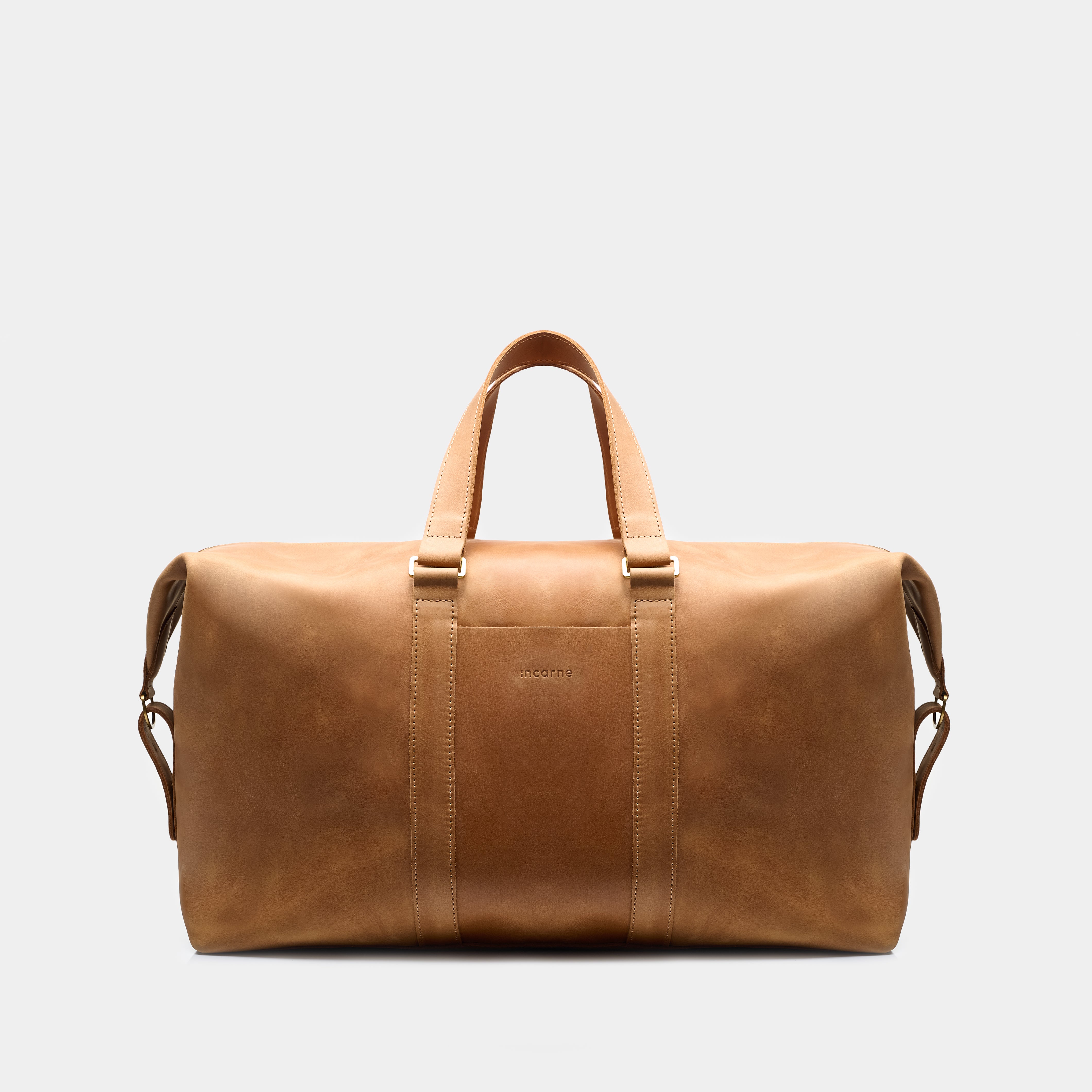 Zestaw: All In + Mirage