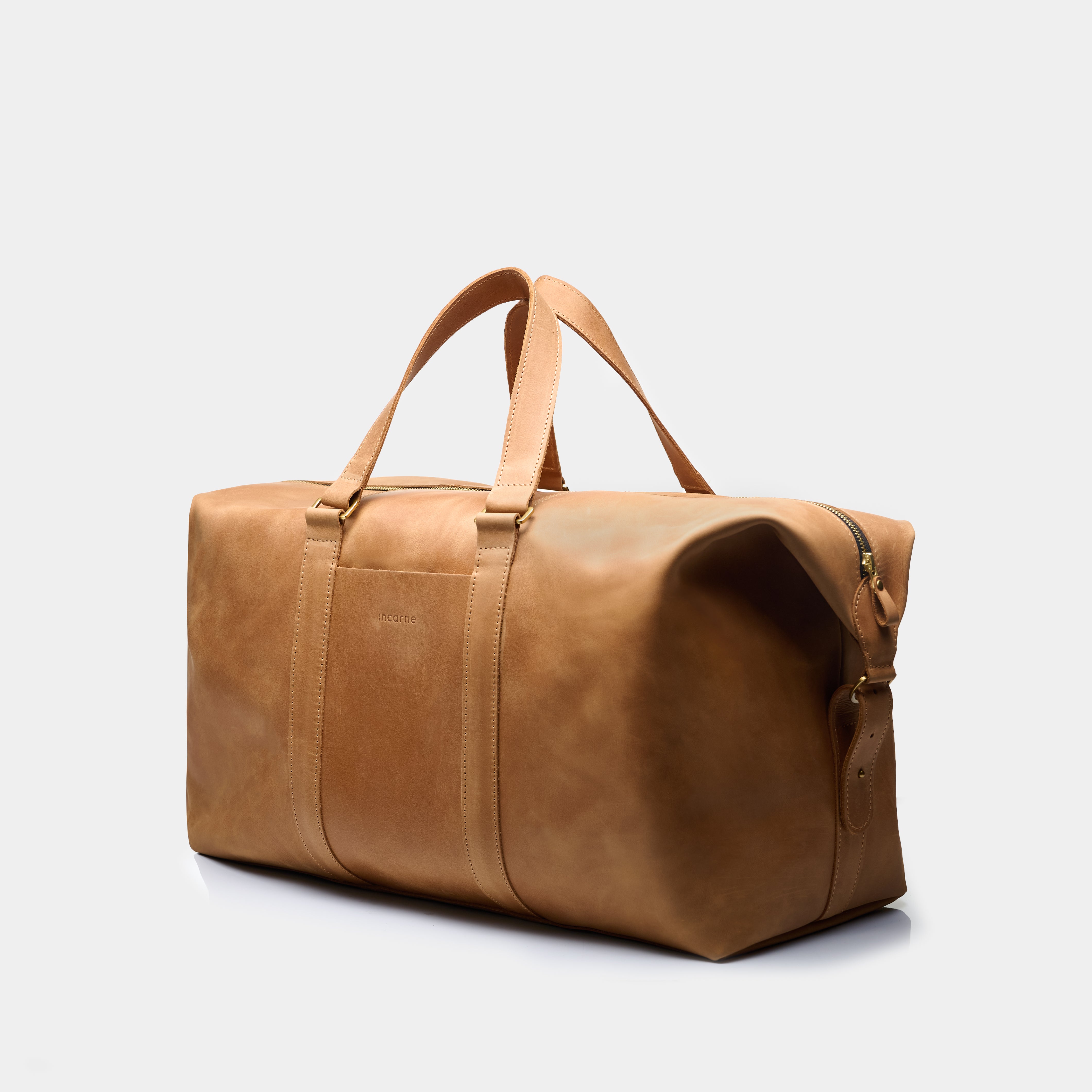 Zestaw: All In + Mirage