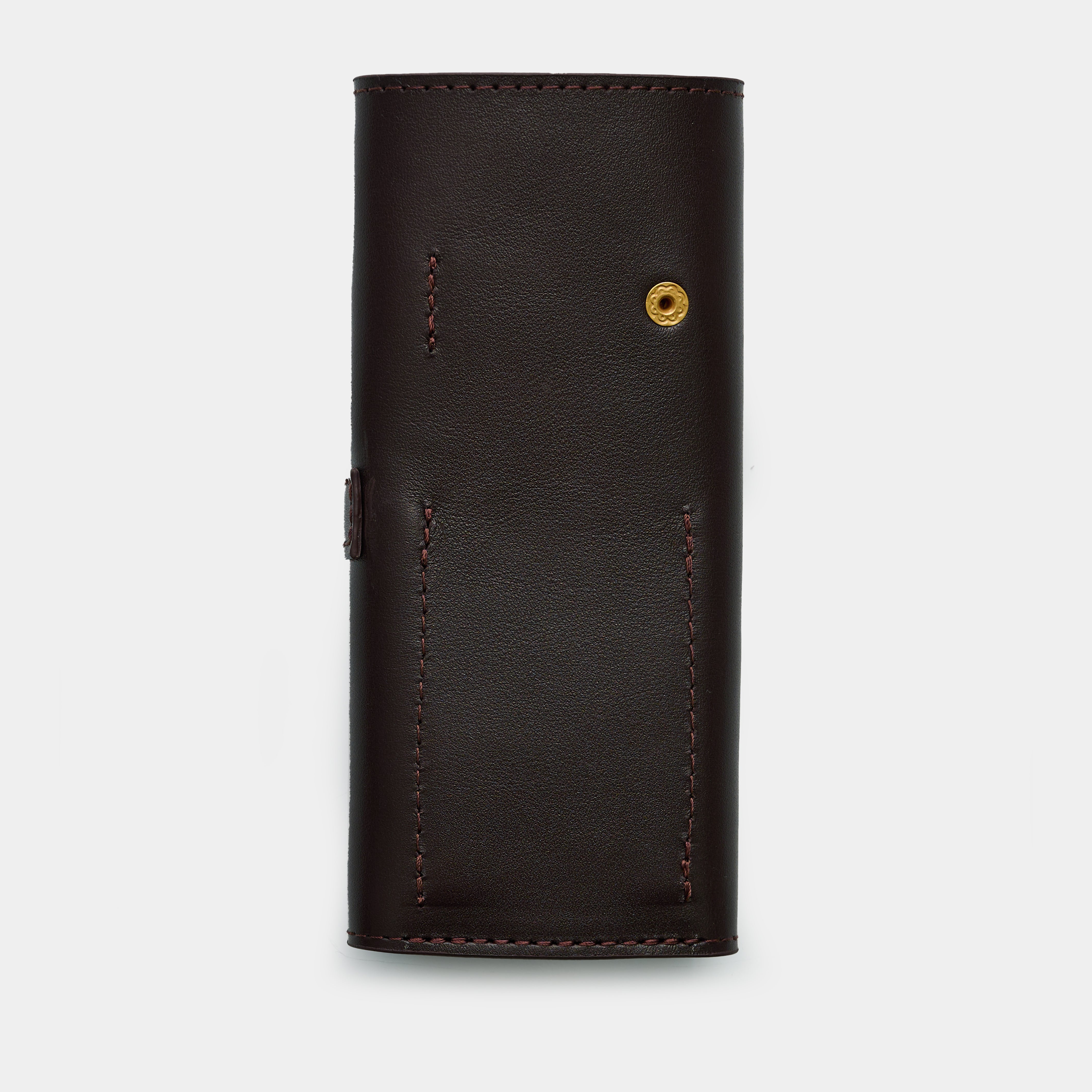 Watch Pouch organizer