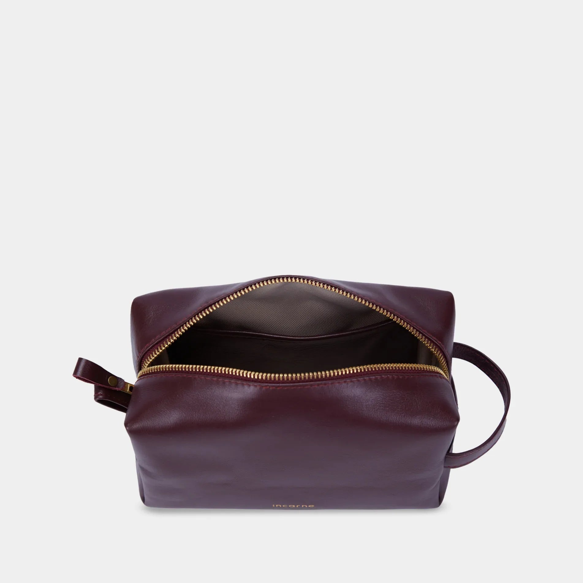 Emeli + Mirage Set - INCARNE® Ukraine