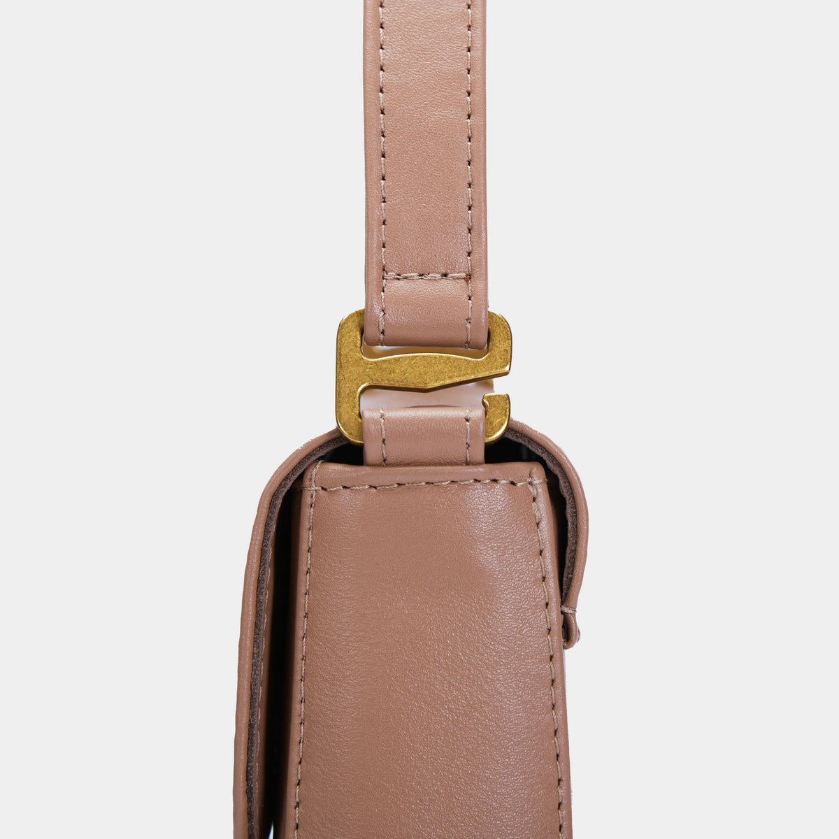 Elegancka torba