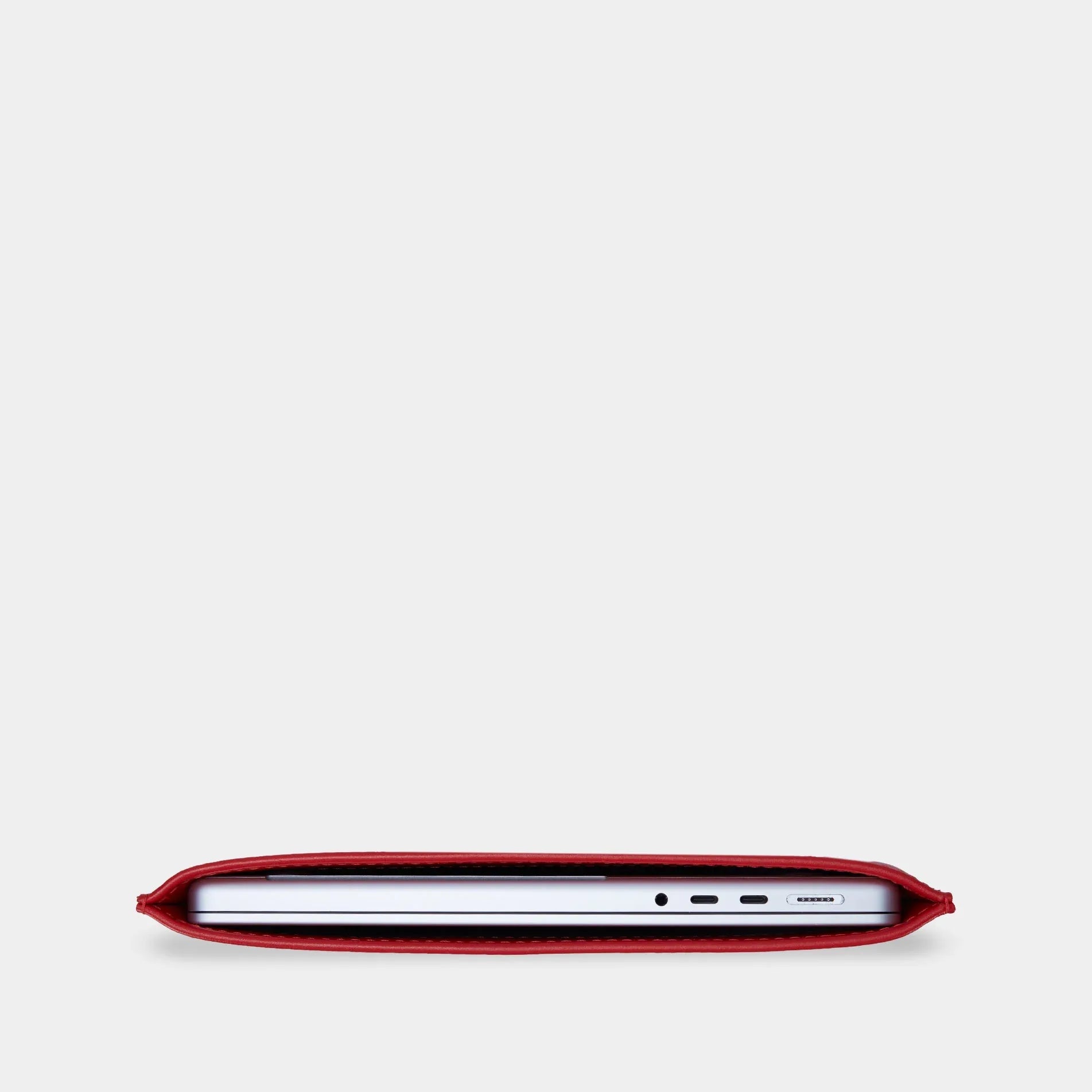 ClineUp Case - INCARNE® Ukraine