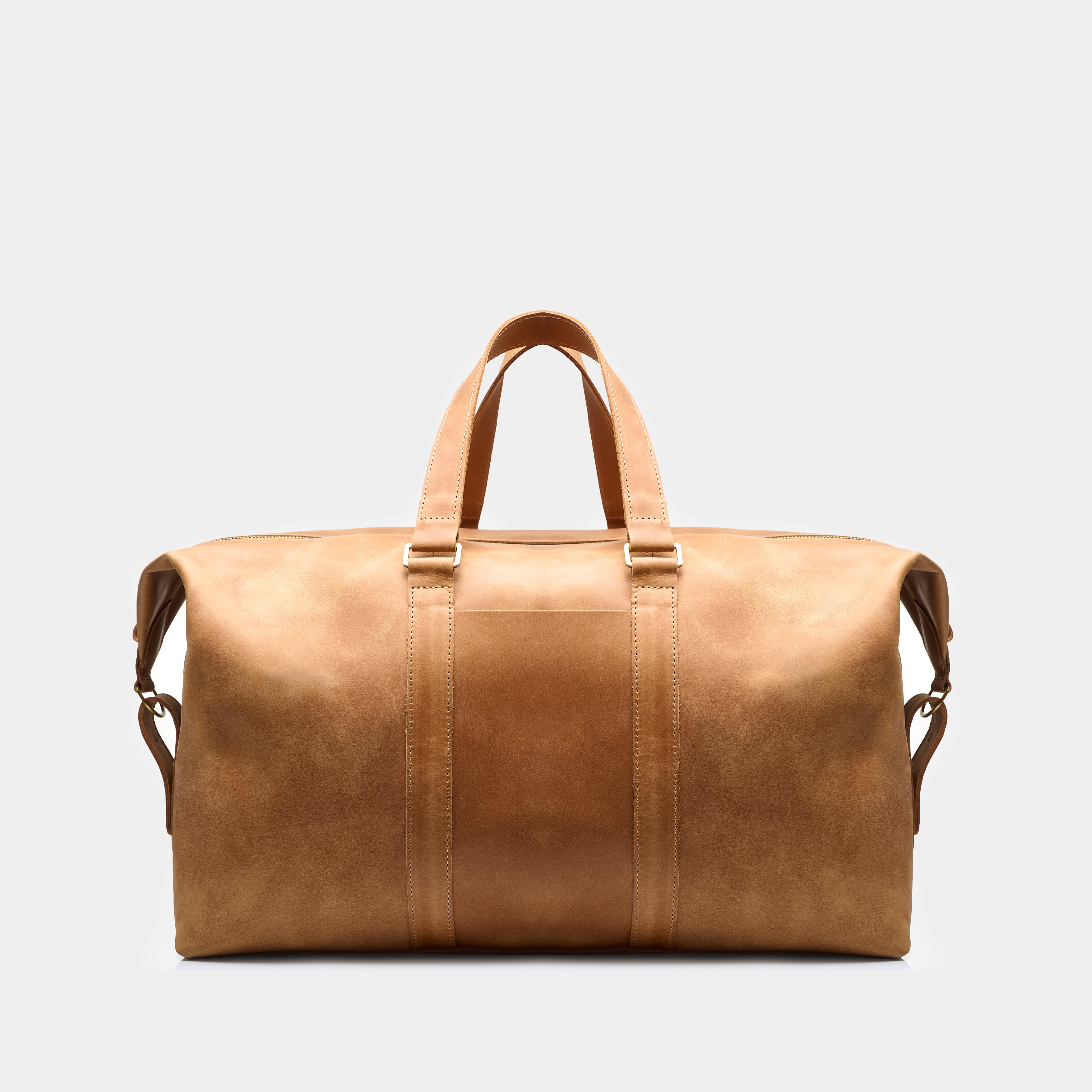 Zestaw: All In + Mirage