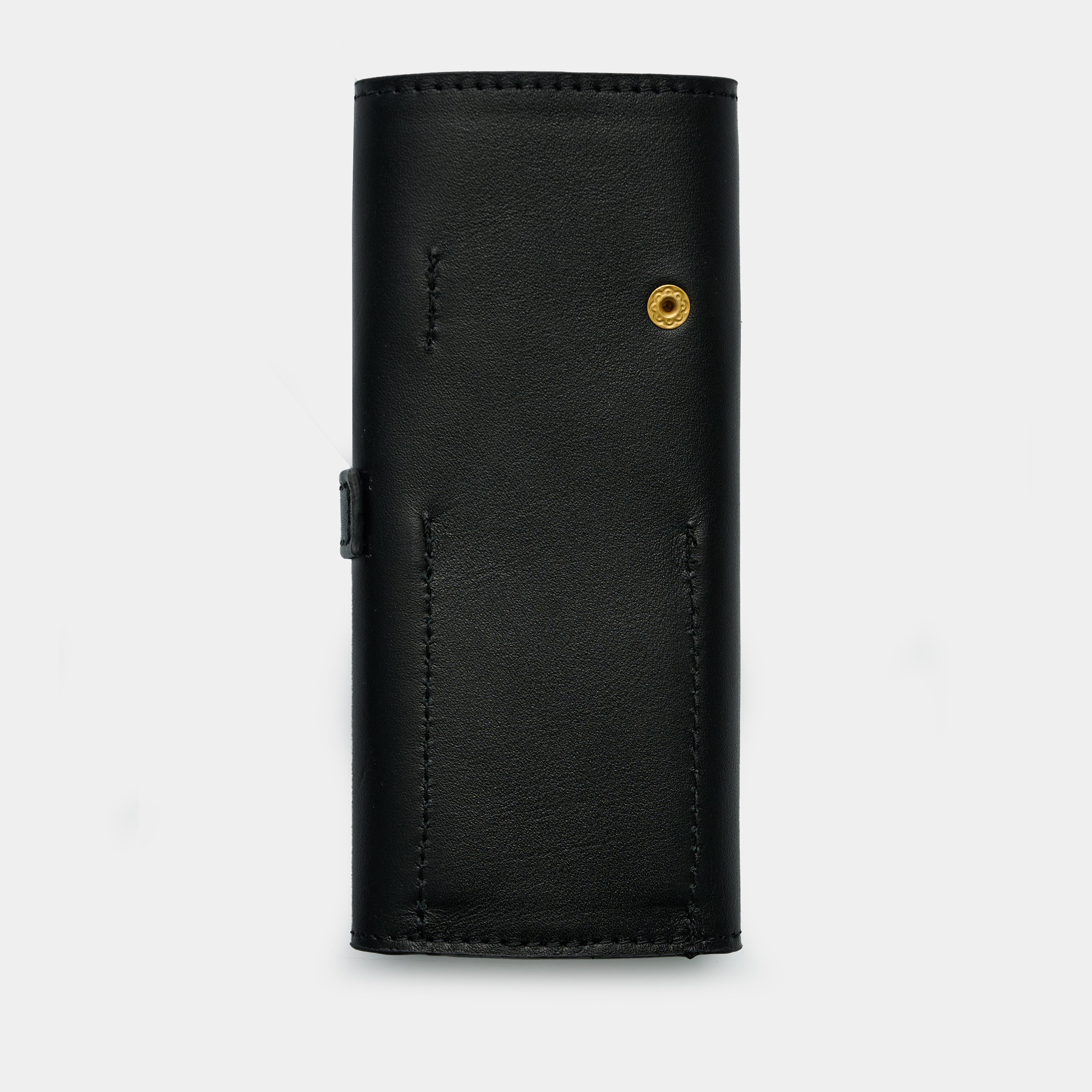 Organizer na etui na zegarek