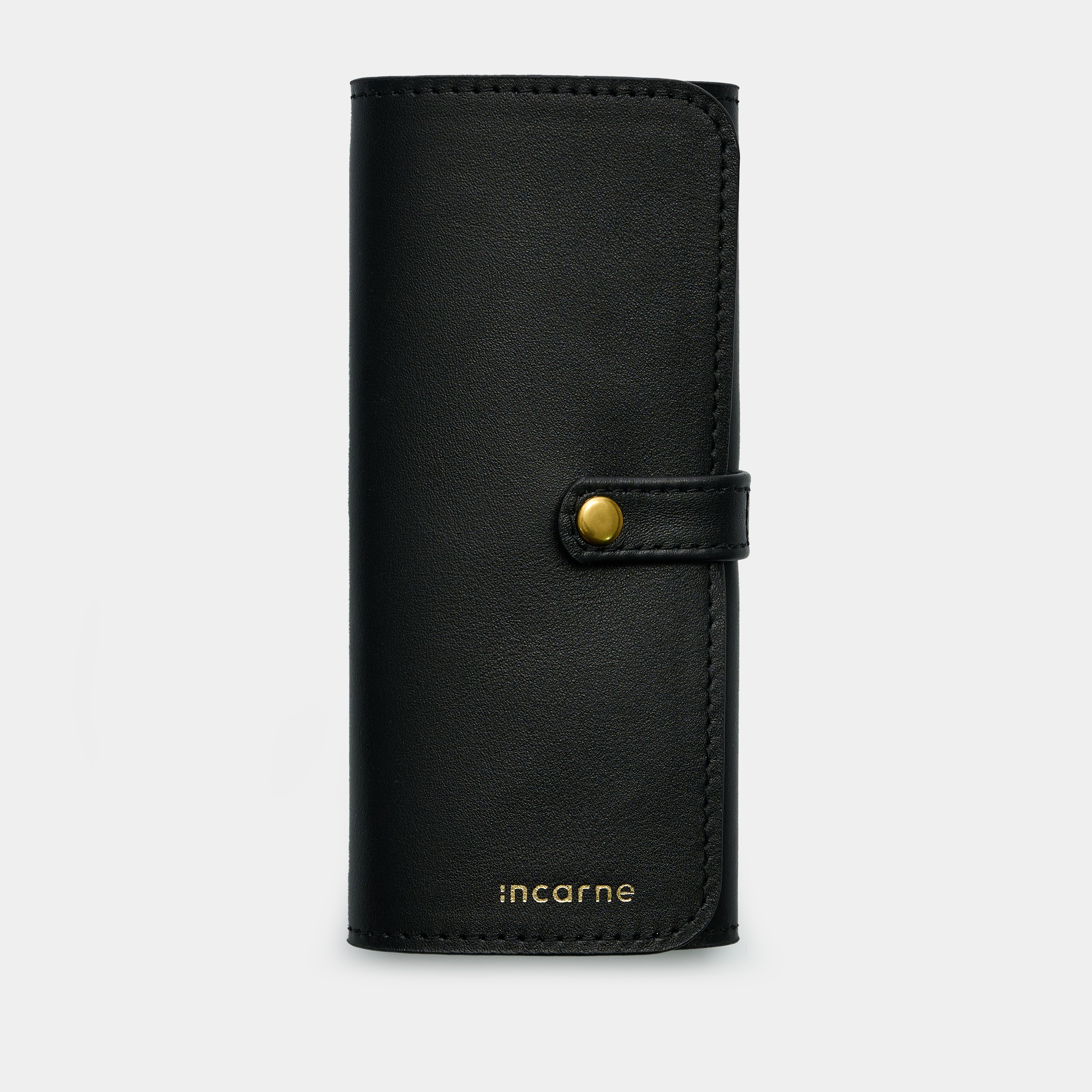 Organizer na etui na zegarek