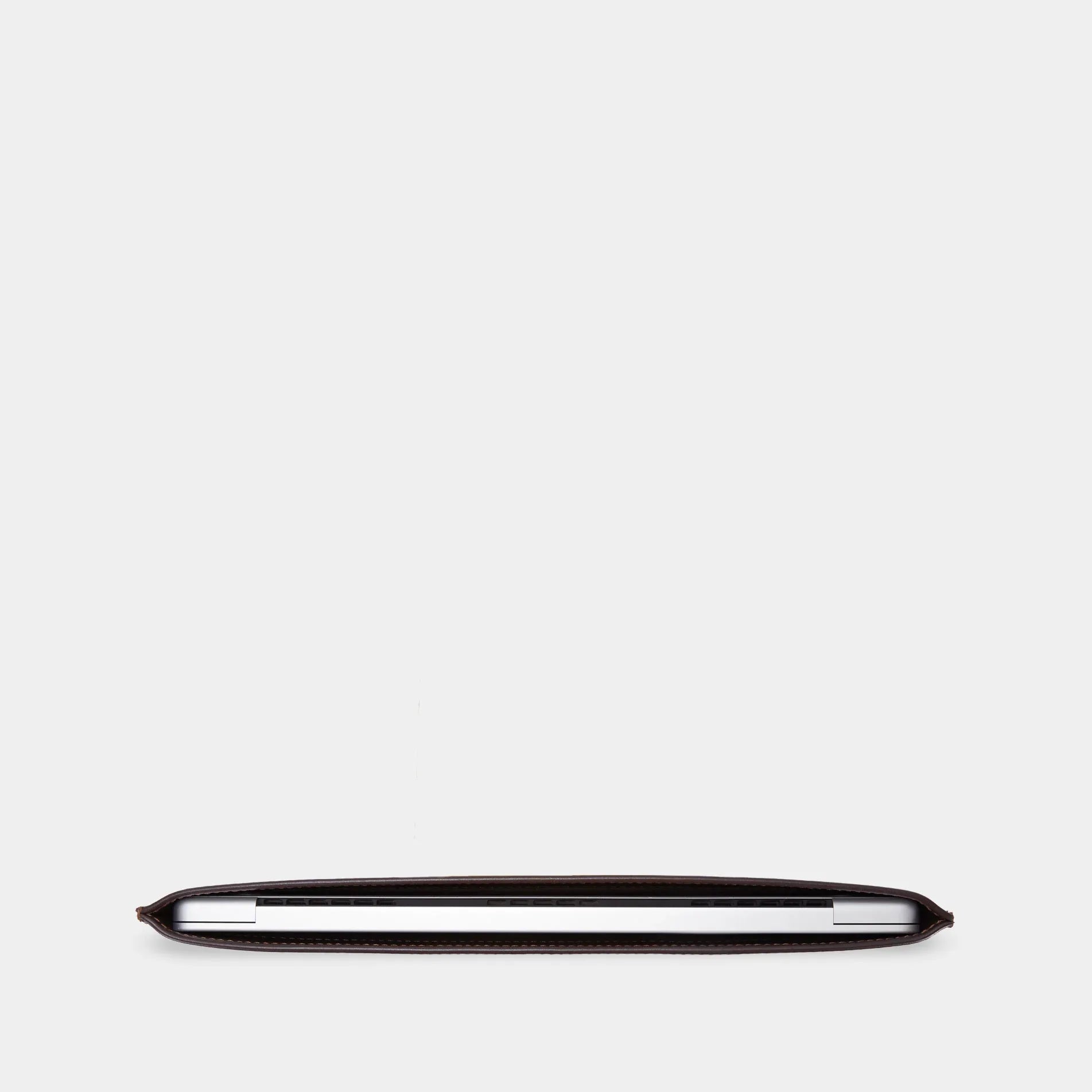 Cline + Minimal Set - INCARNE® Ukraine