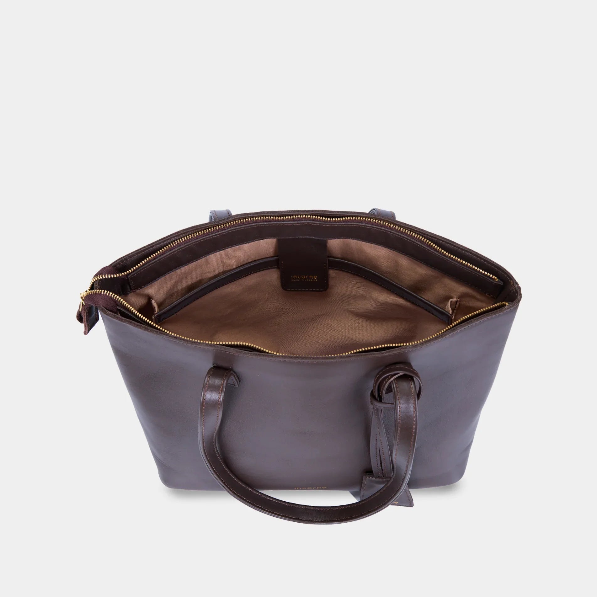 Emeli Bag - INCARNE® Ukraine