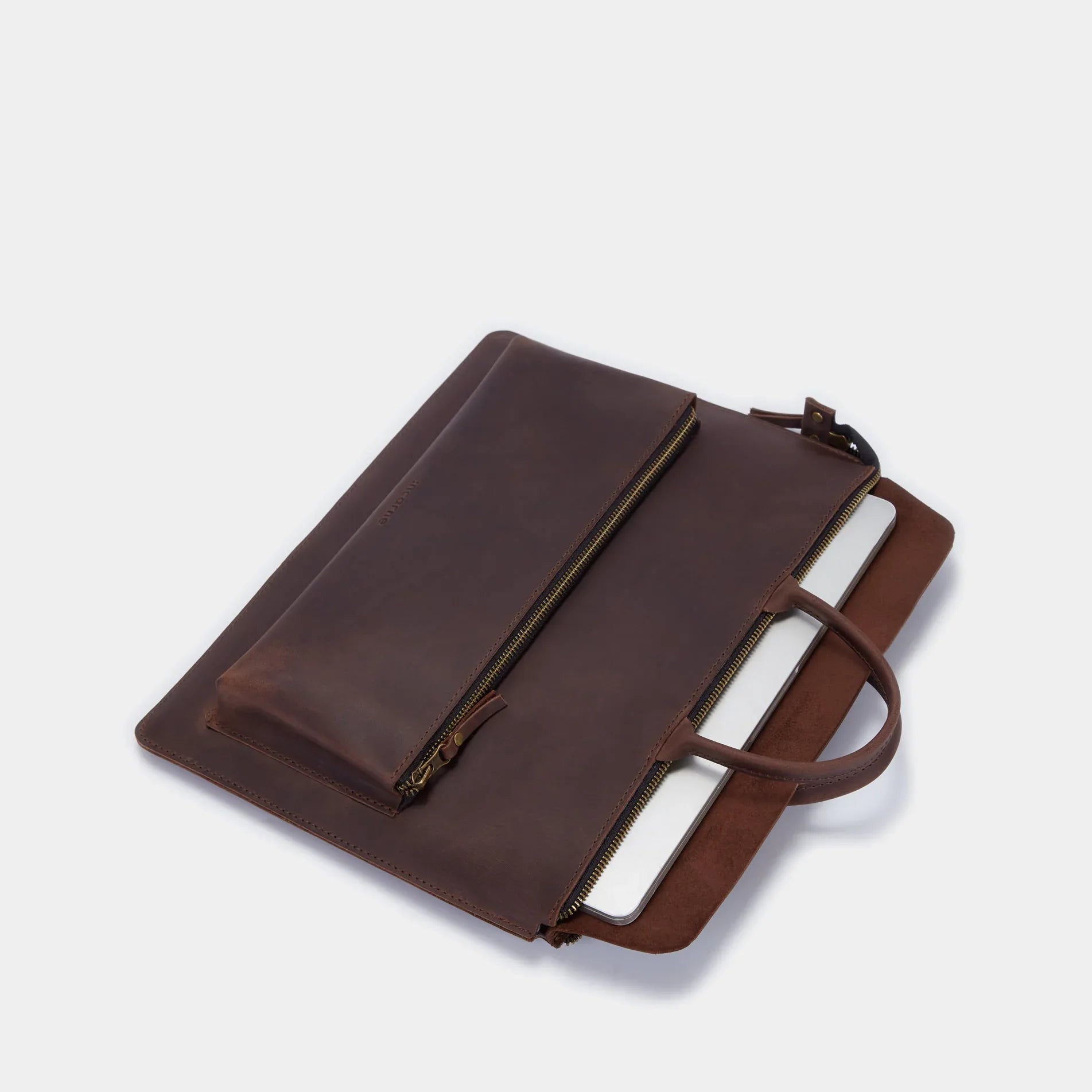 Maryland + Mini Jack set - INCARNE® Ukraine