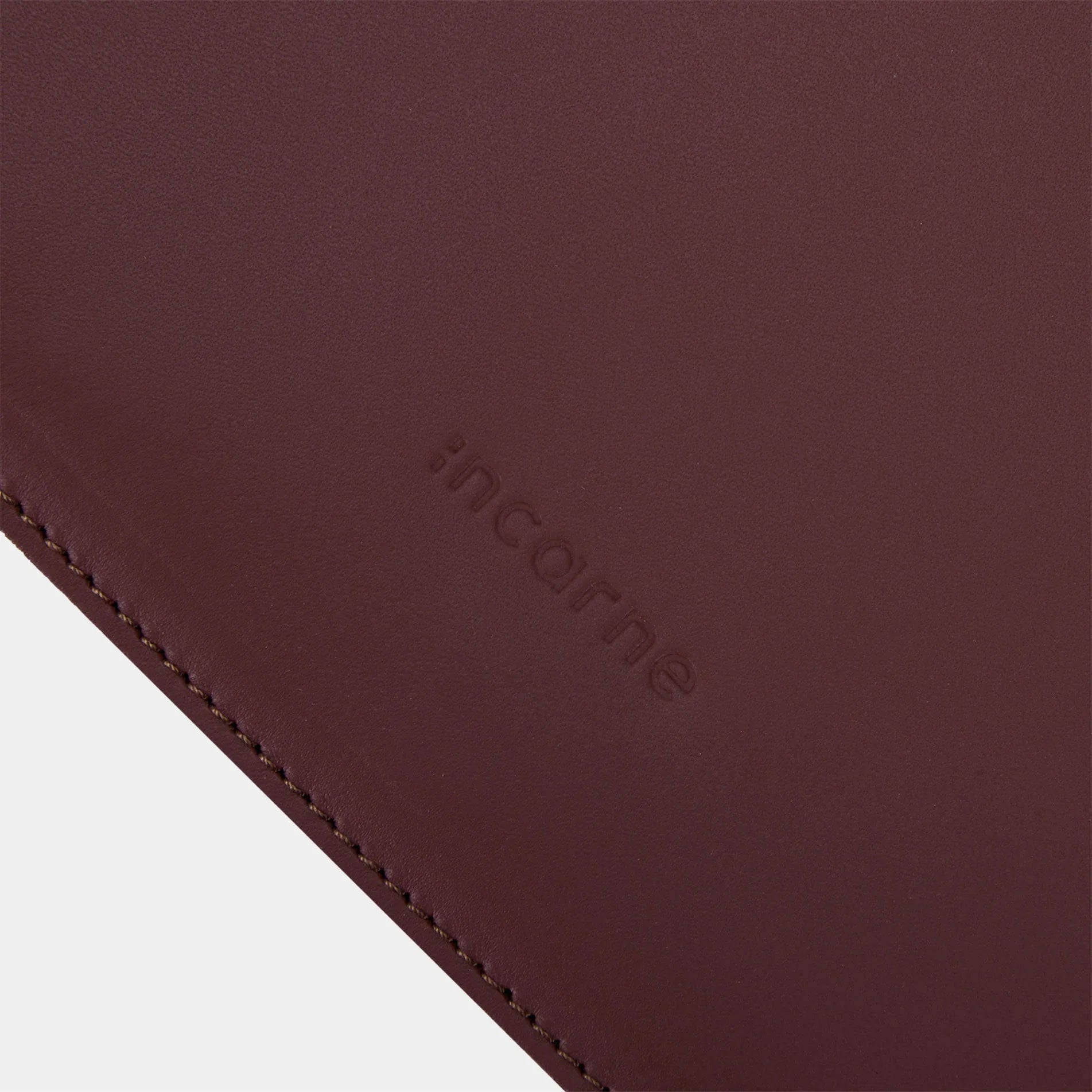 Gamma Plus Case - INCARNE® Ukraine