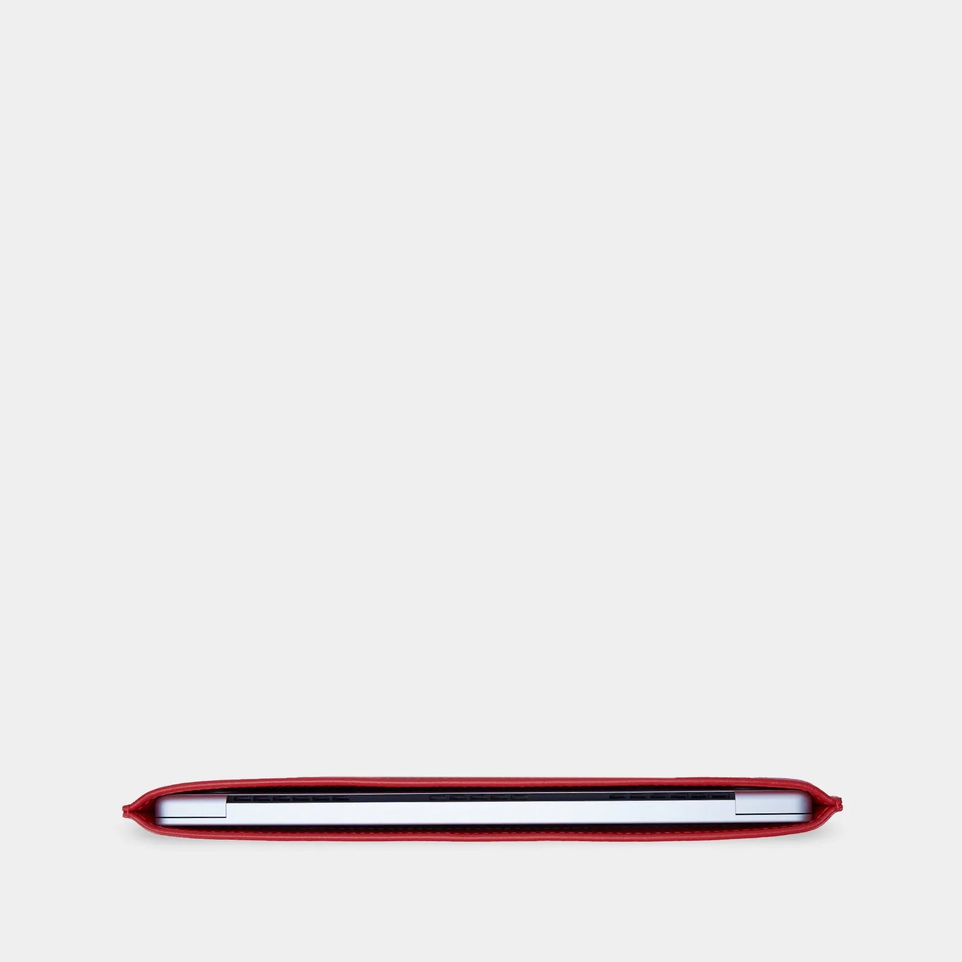 Cline Case - INCARNE® Ukraine