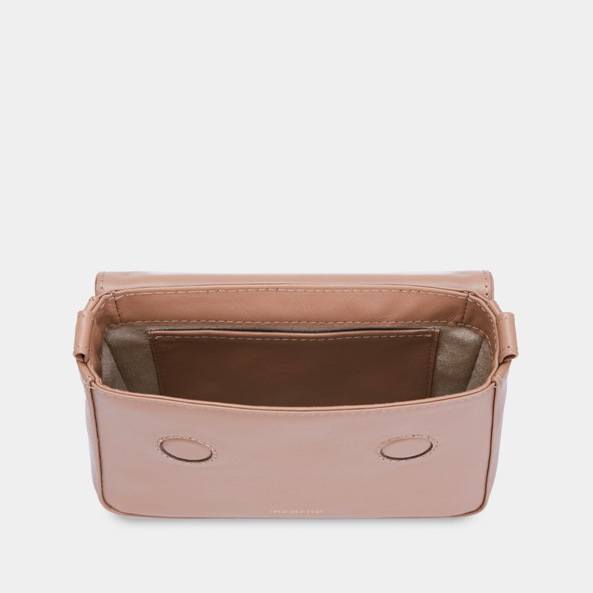 Elegancka torba