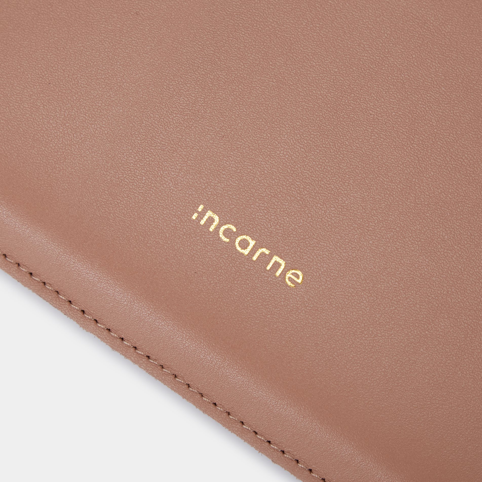 Etui na laptopa ClineUp, Mocha