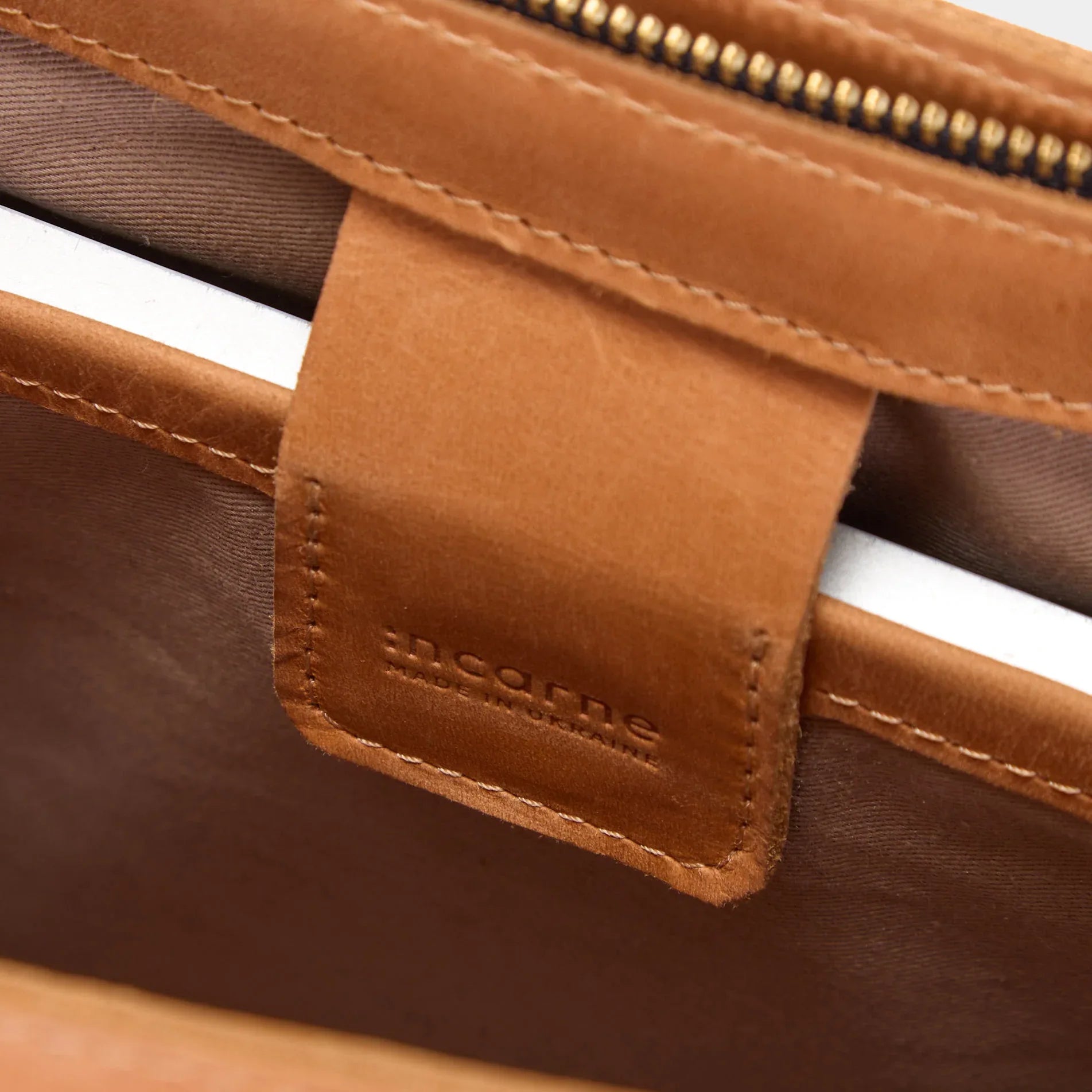 Emeli + Mirage Set - INCARNE® Ukraine