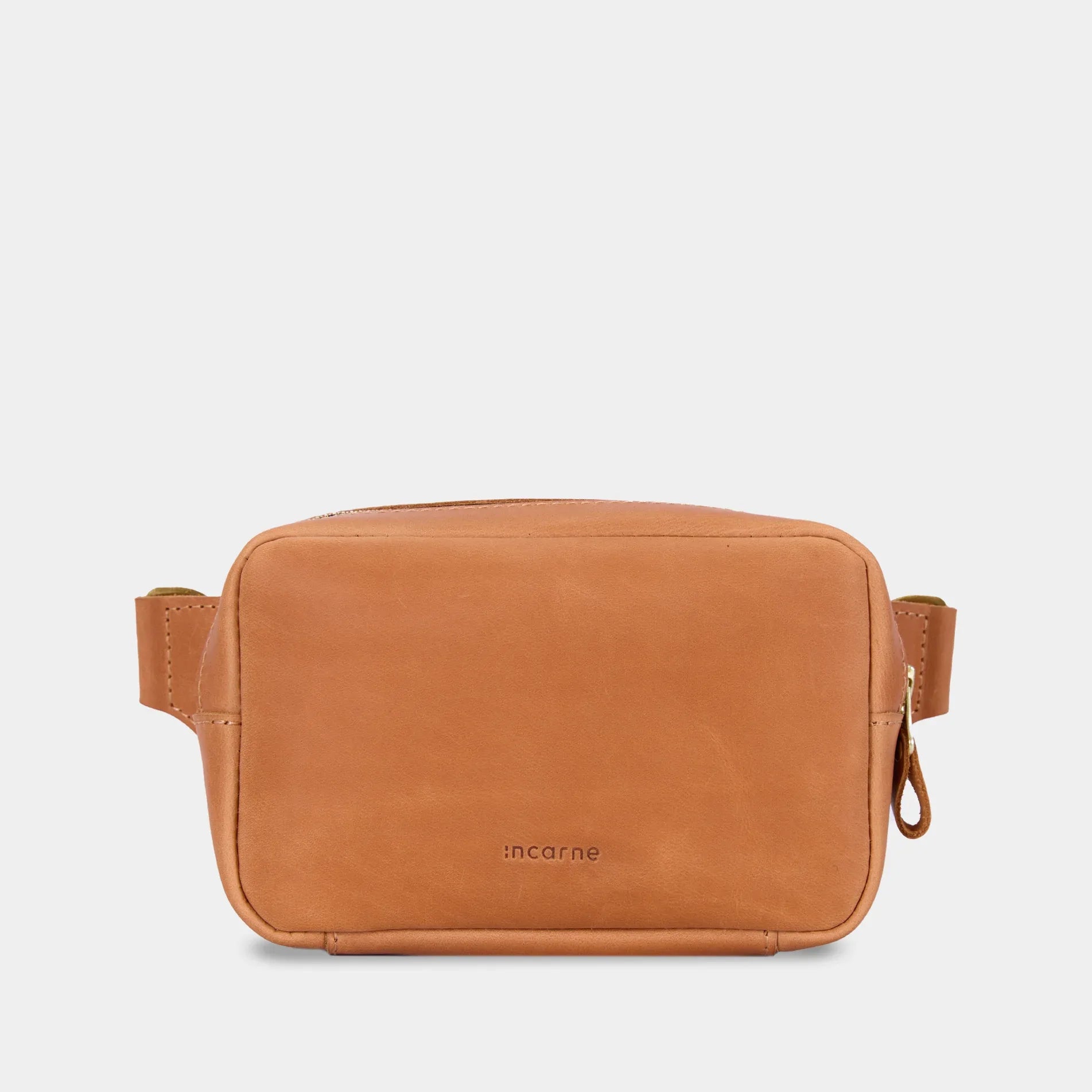 Set Block + Key - INCARNE® Ukraine