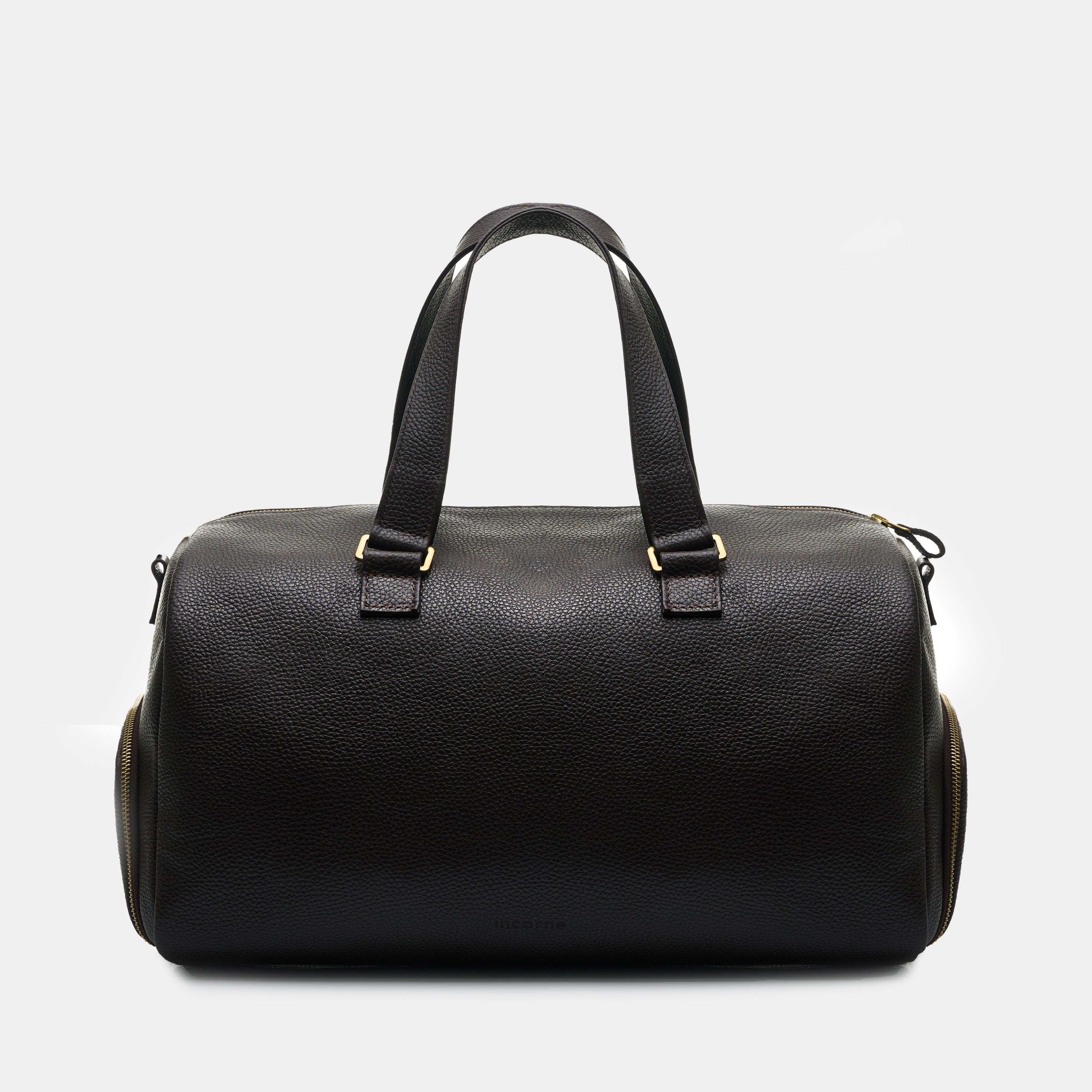 Torba Nomad