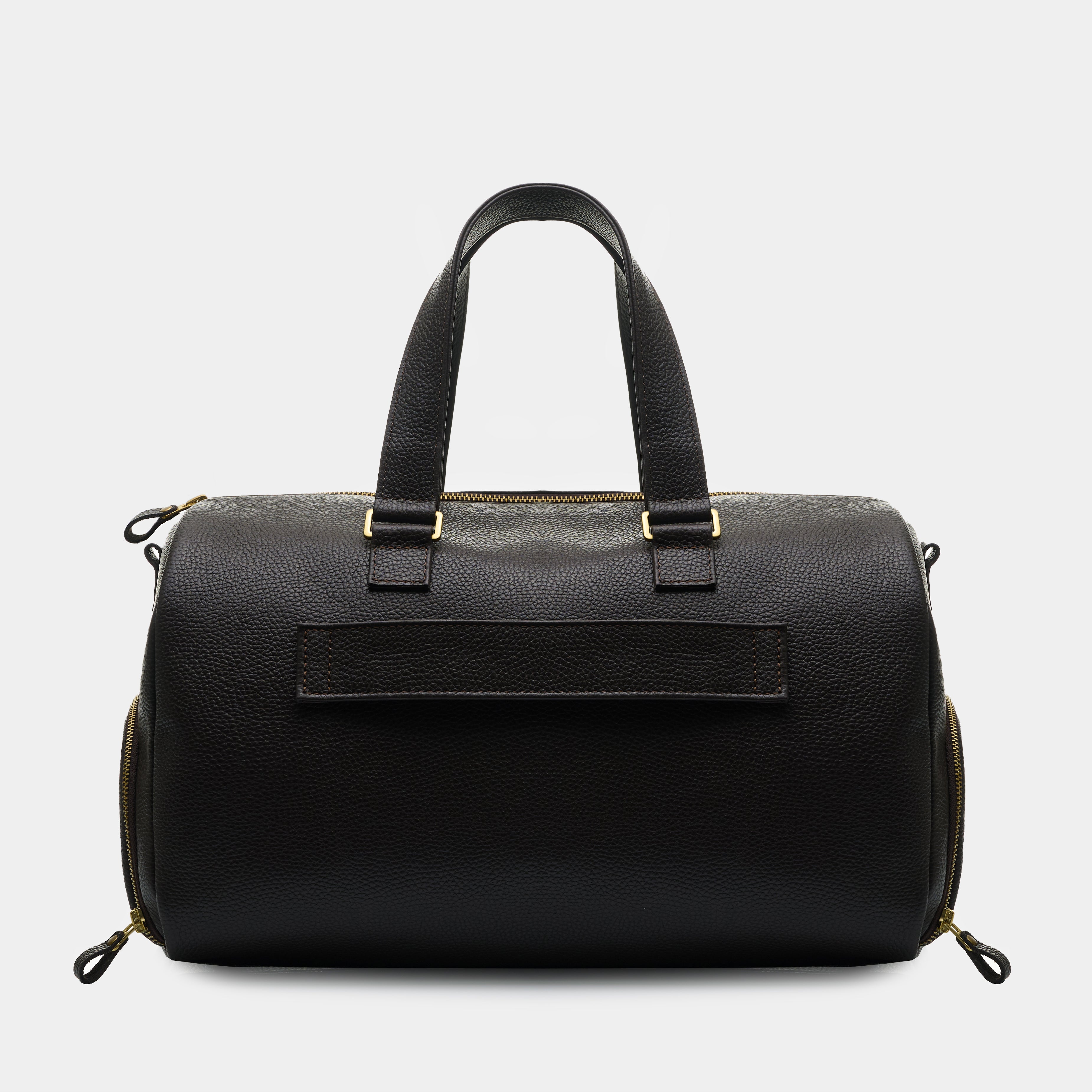 Torba Nomad