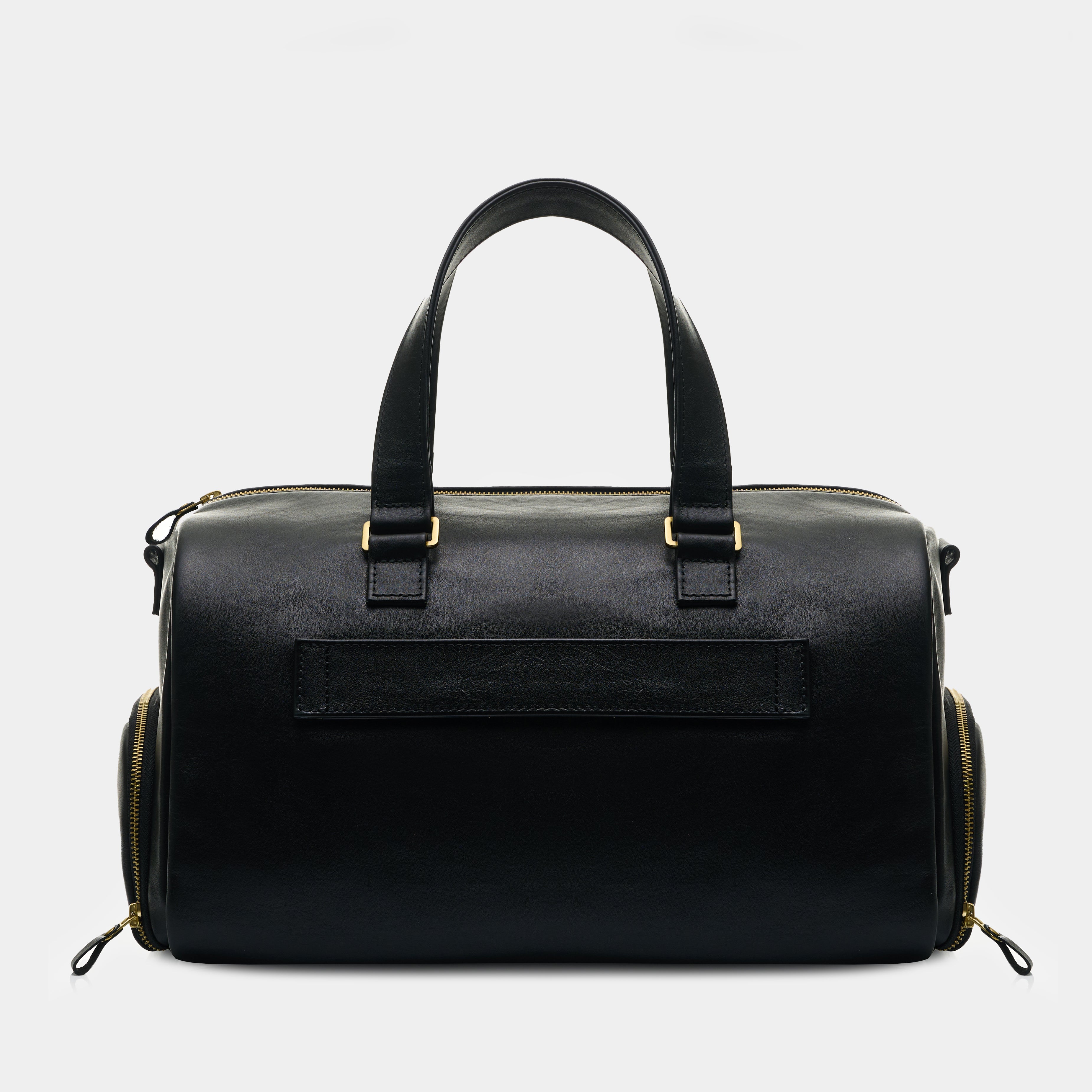 Torba Nomad