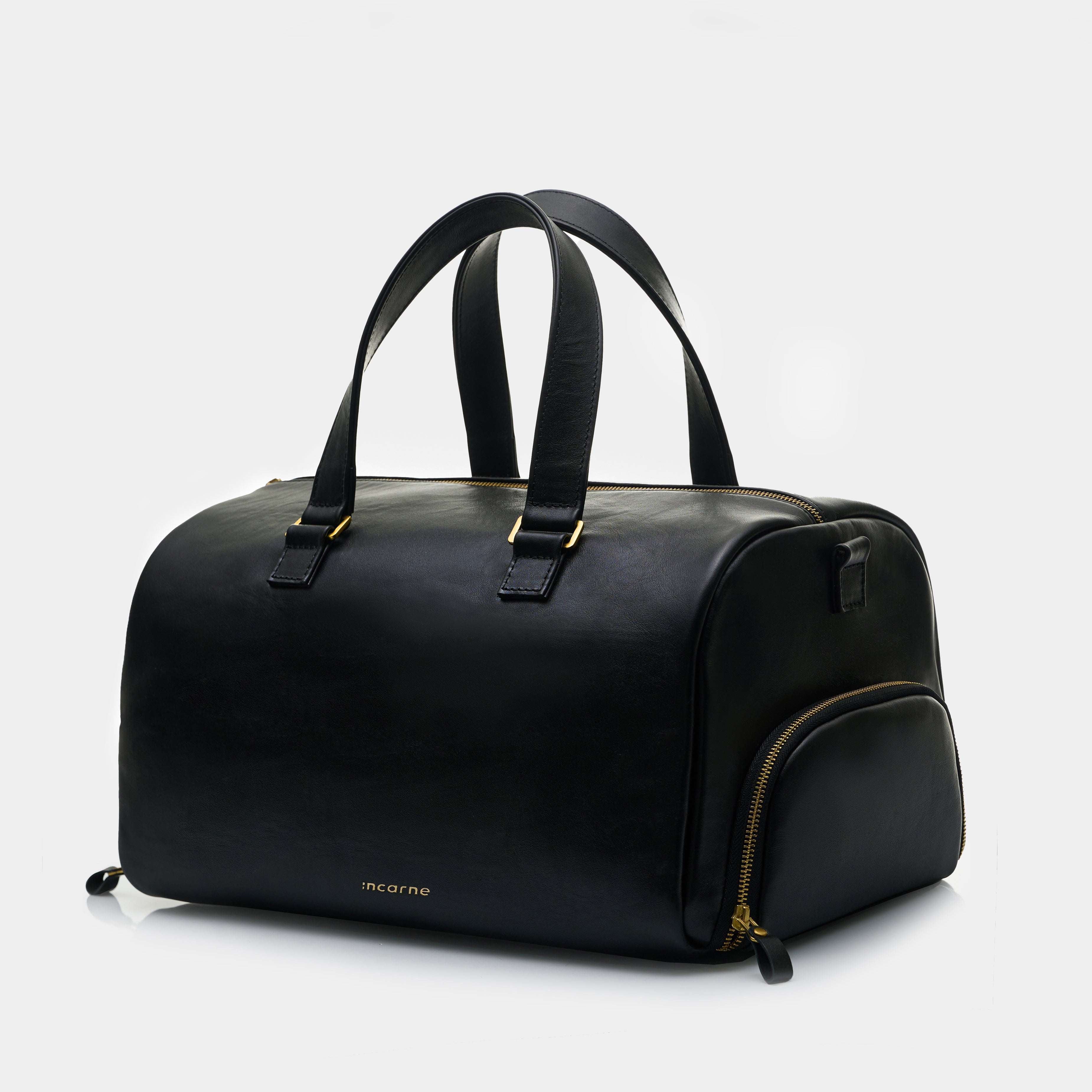 Torba Nomad