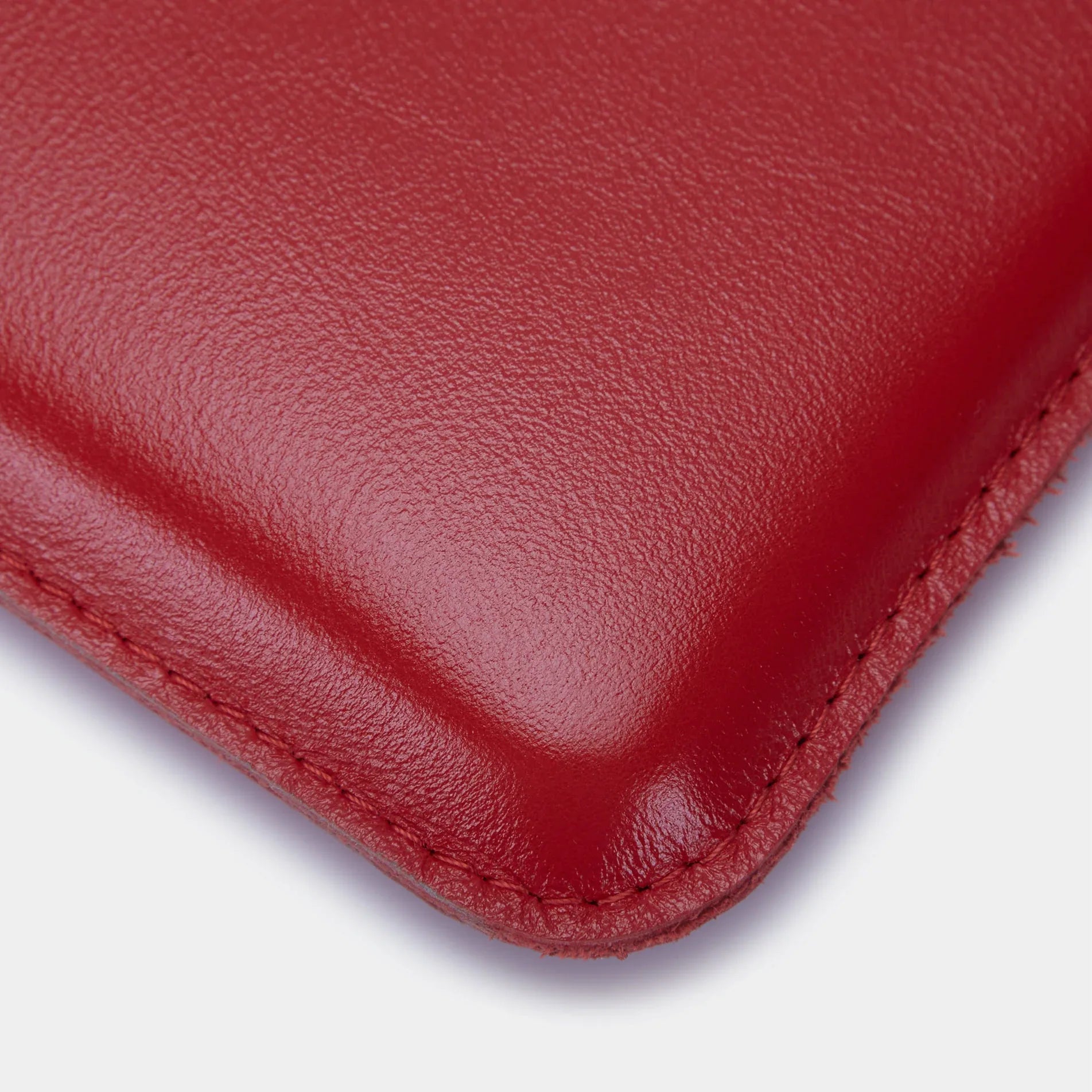 Cline Case - INCARNE® Ukraine
