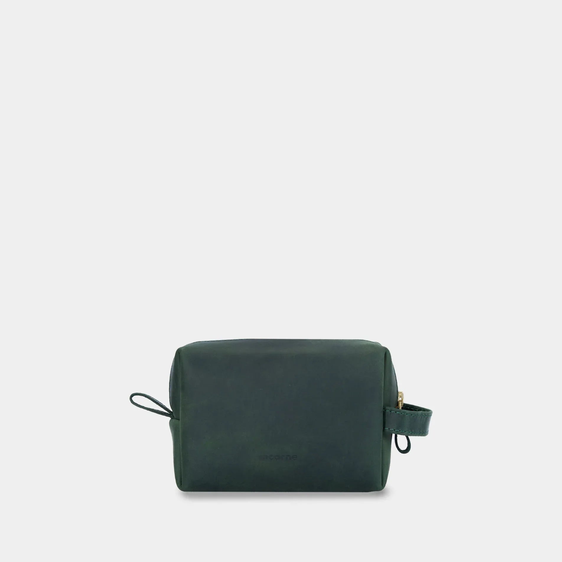 Mirage toiletry bag - INCARNE® Ukraine