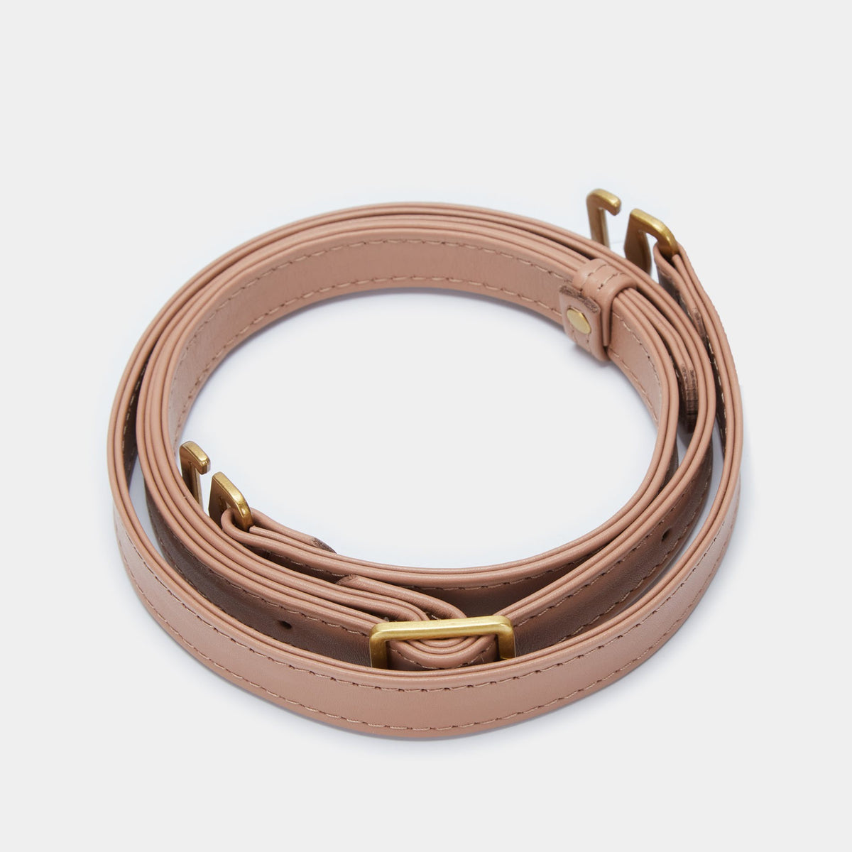 Elegancka torba