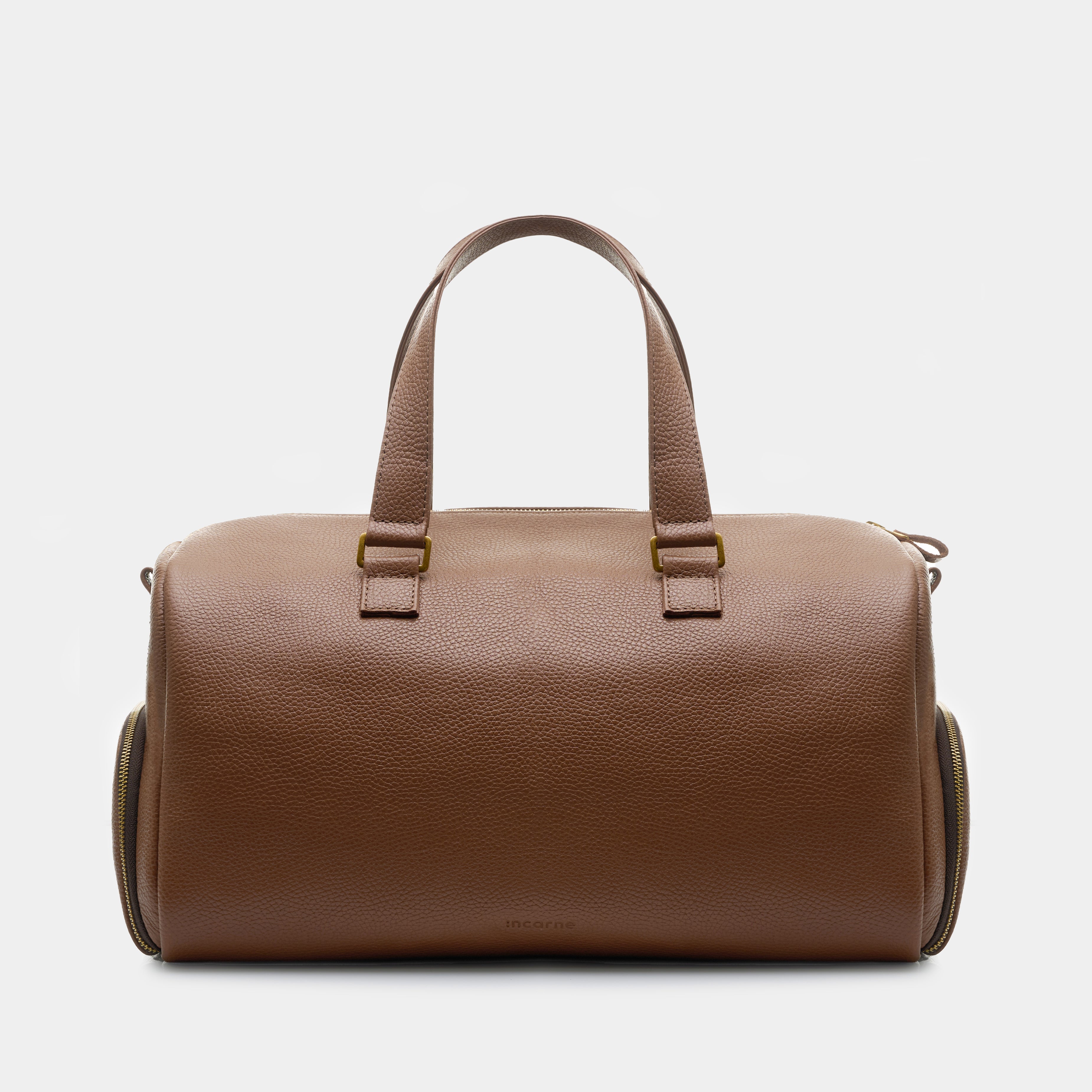 Nomad bag